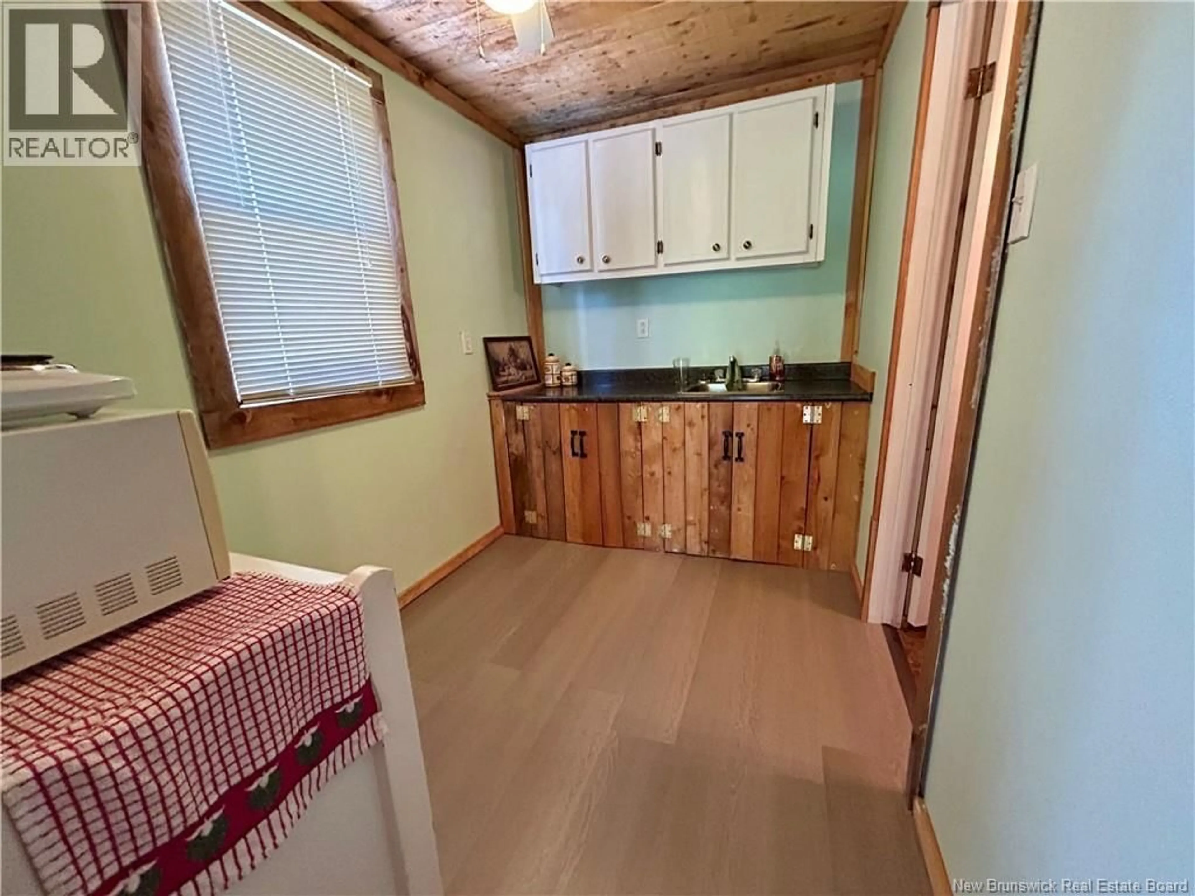 A pic of a room for 12 LINA'S WAY, Grande-Digue New Brunswick E4R5E7