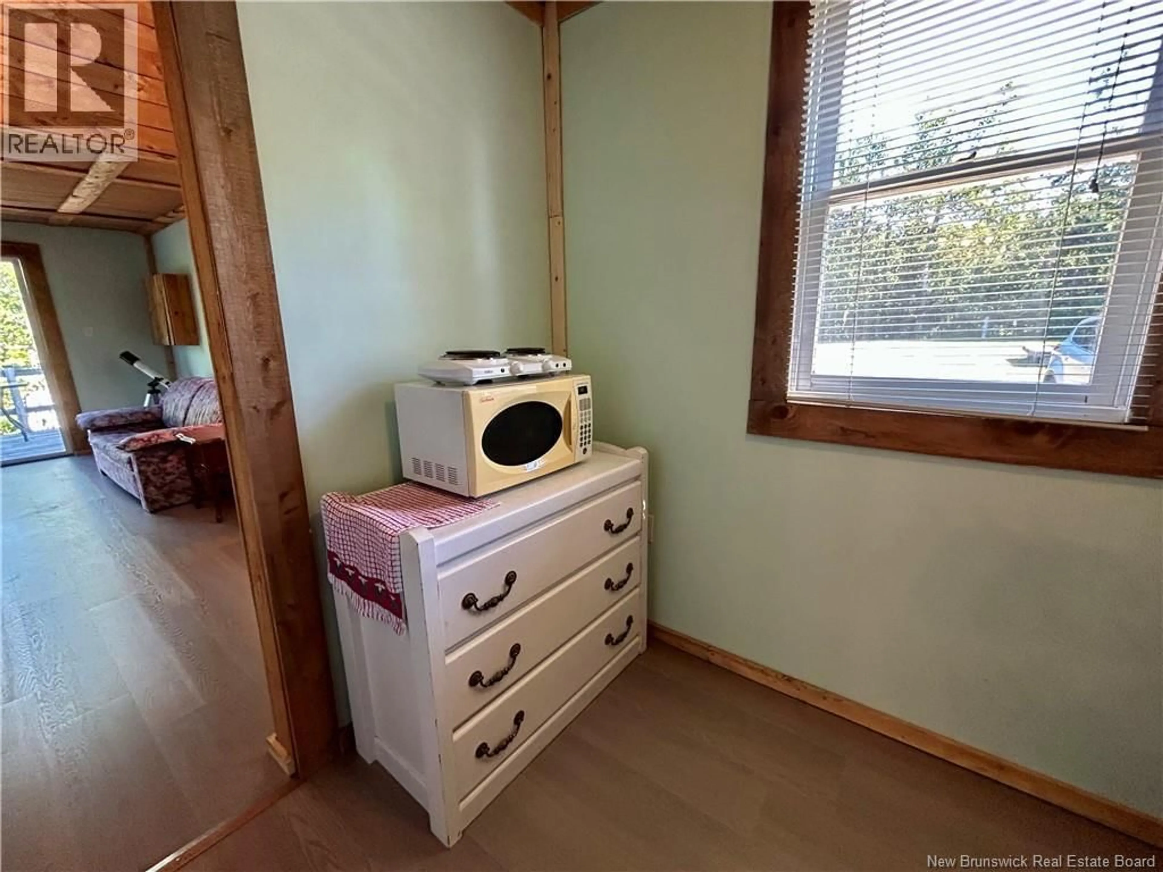 A pic of a room for 12 LINA'S WAY, Grande-Digue New Brunswick E4R5E7