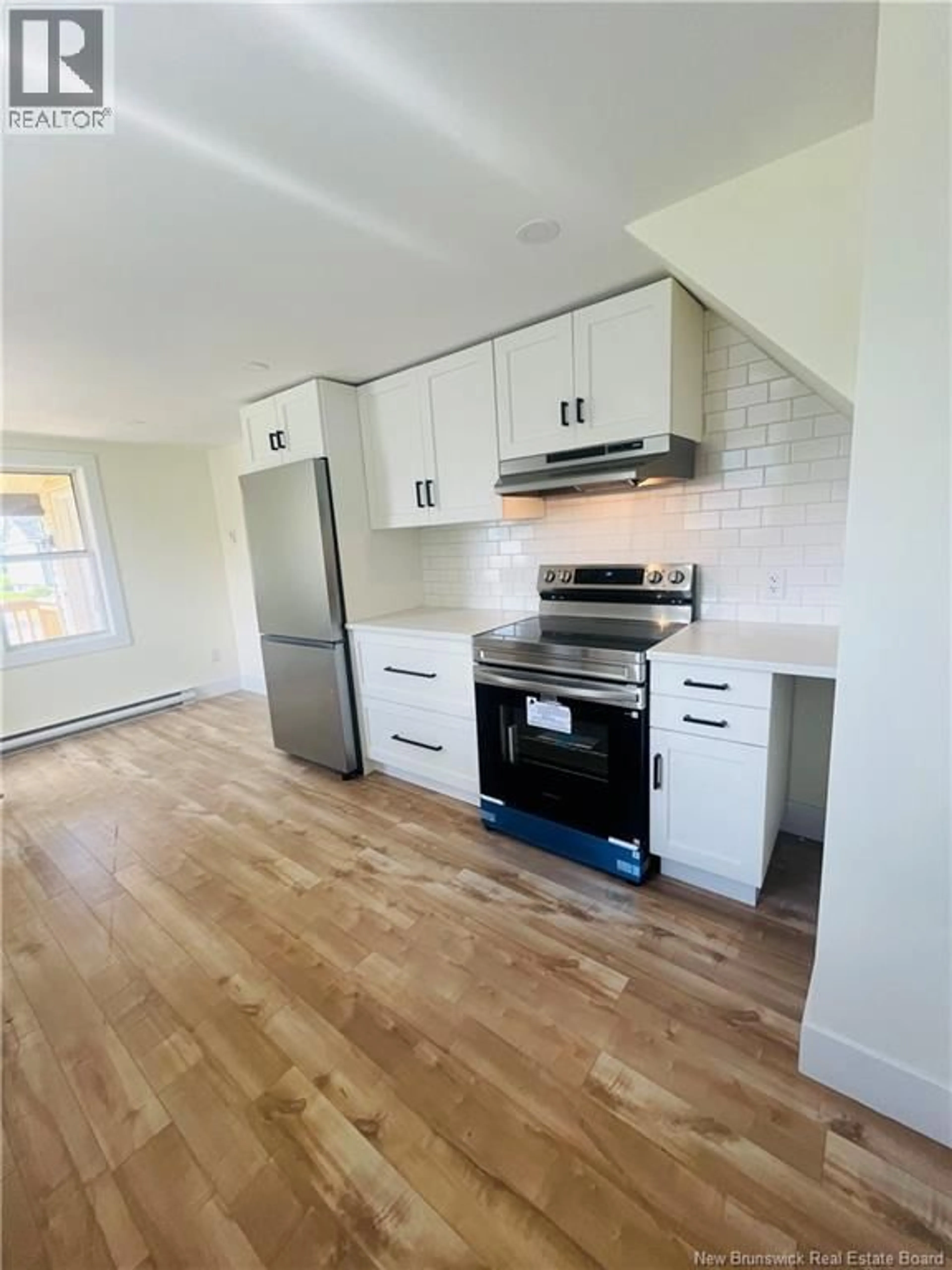 Unknown for 278 SWEENEY LANE, Miramichi New Brunswick E1V3A8