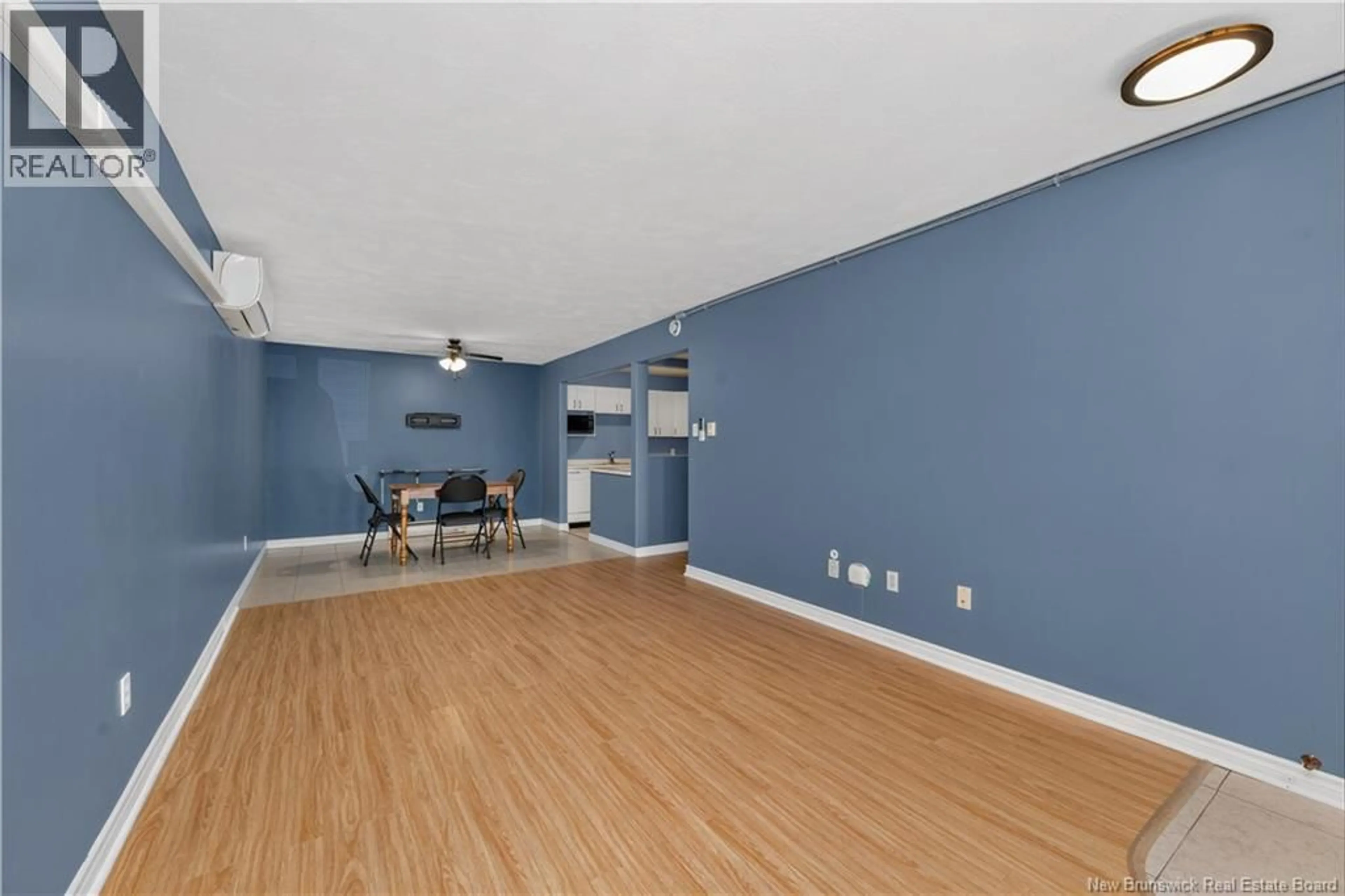 A pic of a room for 21 - 30 GRANT, Moncton New Brunswick E1A3R4