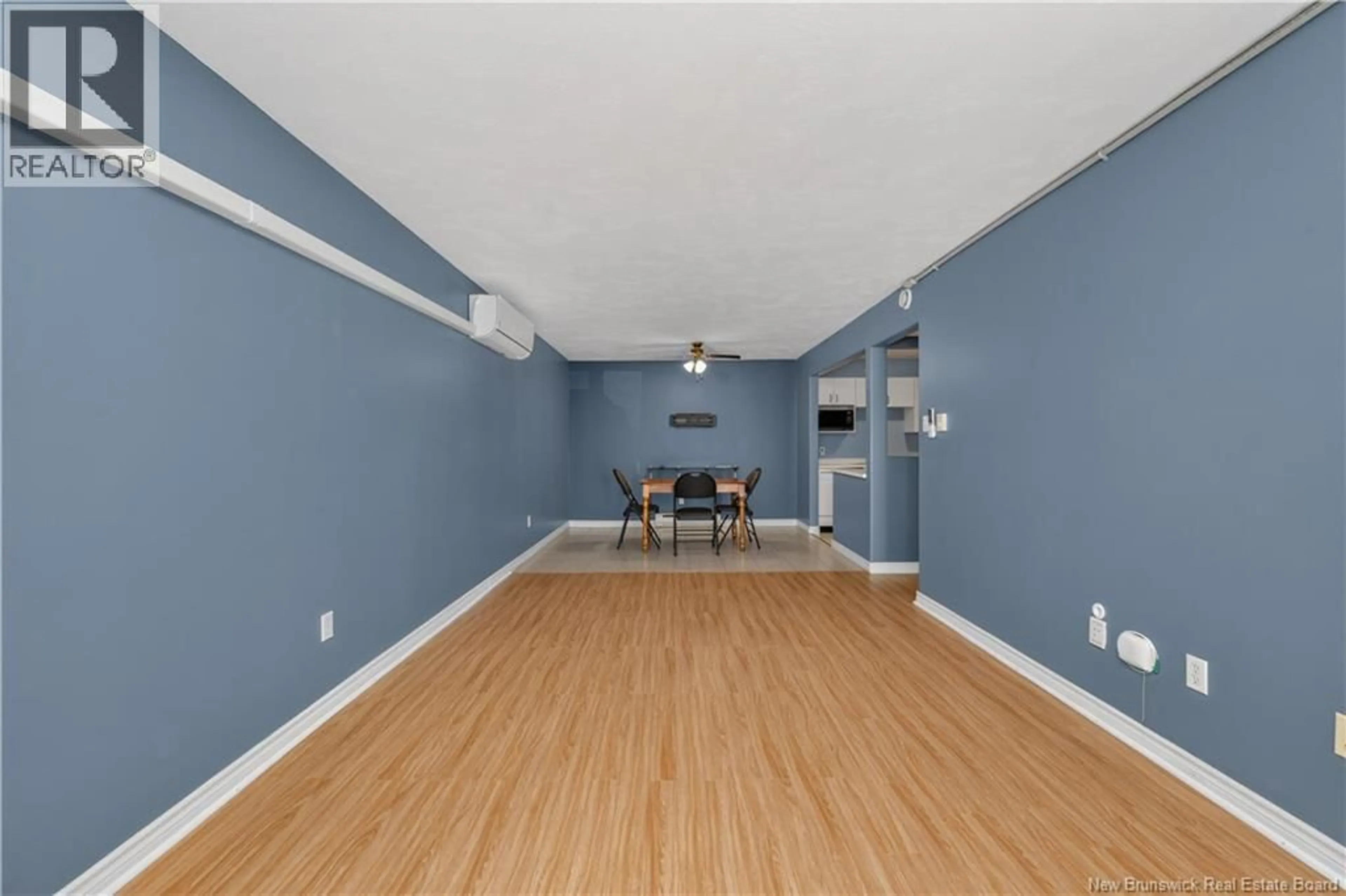 Unknown for 21 - 30 GRANT, Moncton New Brunswick E1A3R4