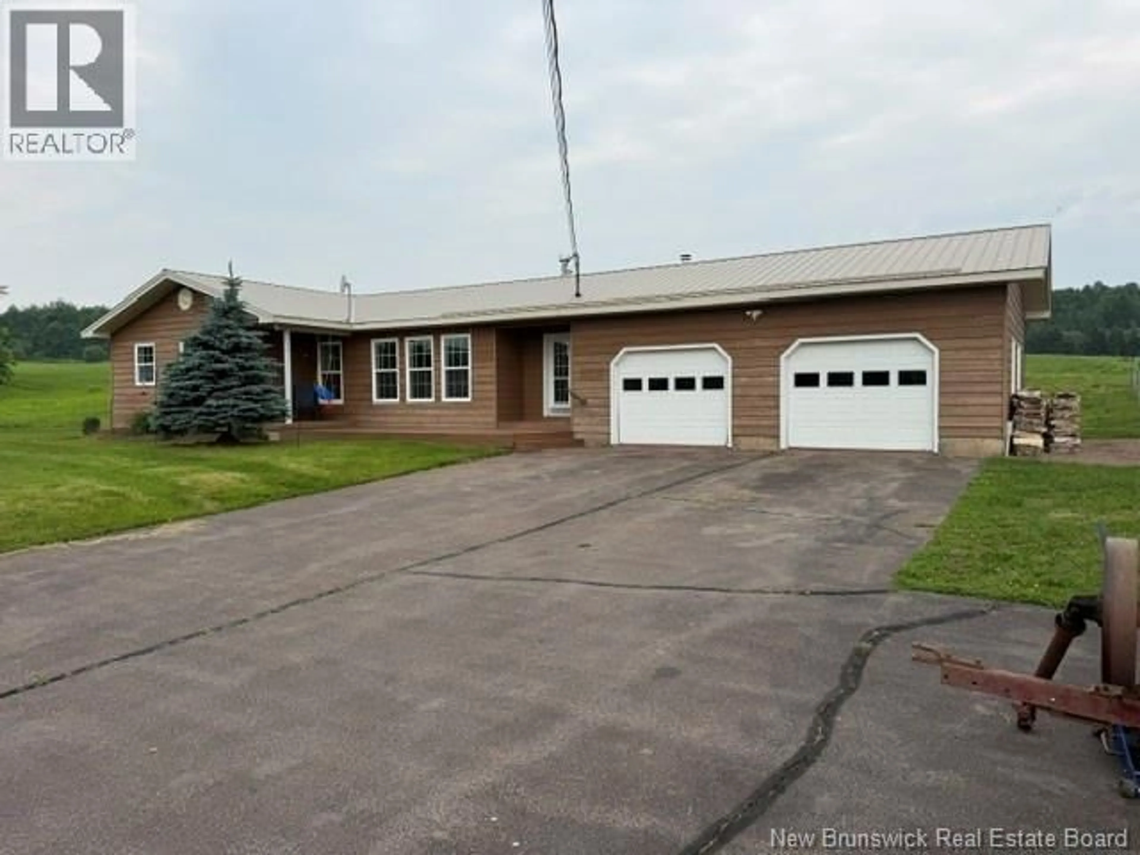 Unknown for 12 GLENVALE ROAD, Petitcodiac New Brunswick E4Z4J1