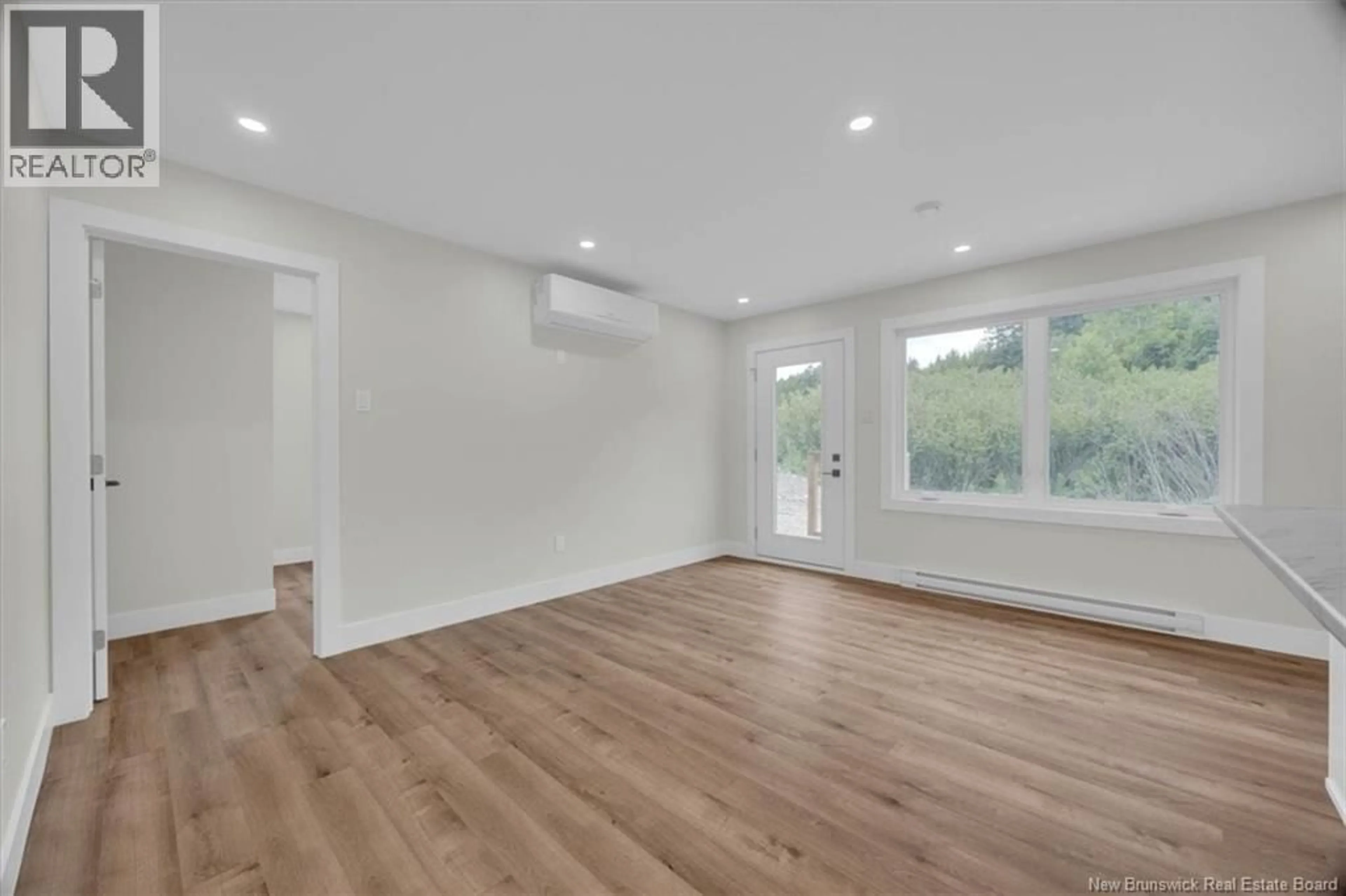 A pic of a room for 20 HELENA DRIVE, Saint John New Brunswick E2J0E6