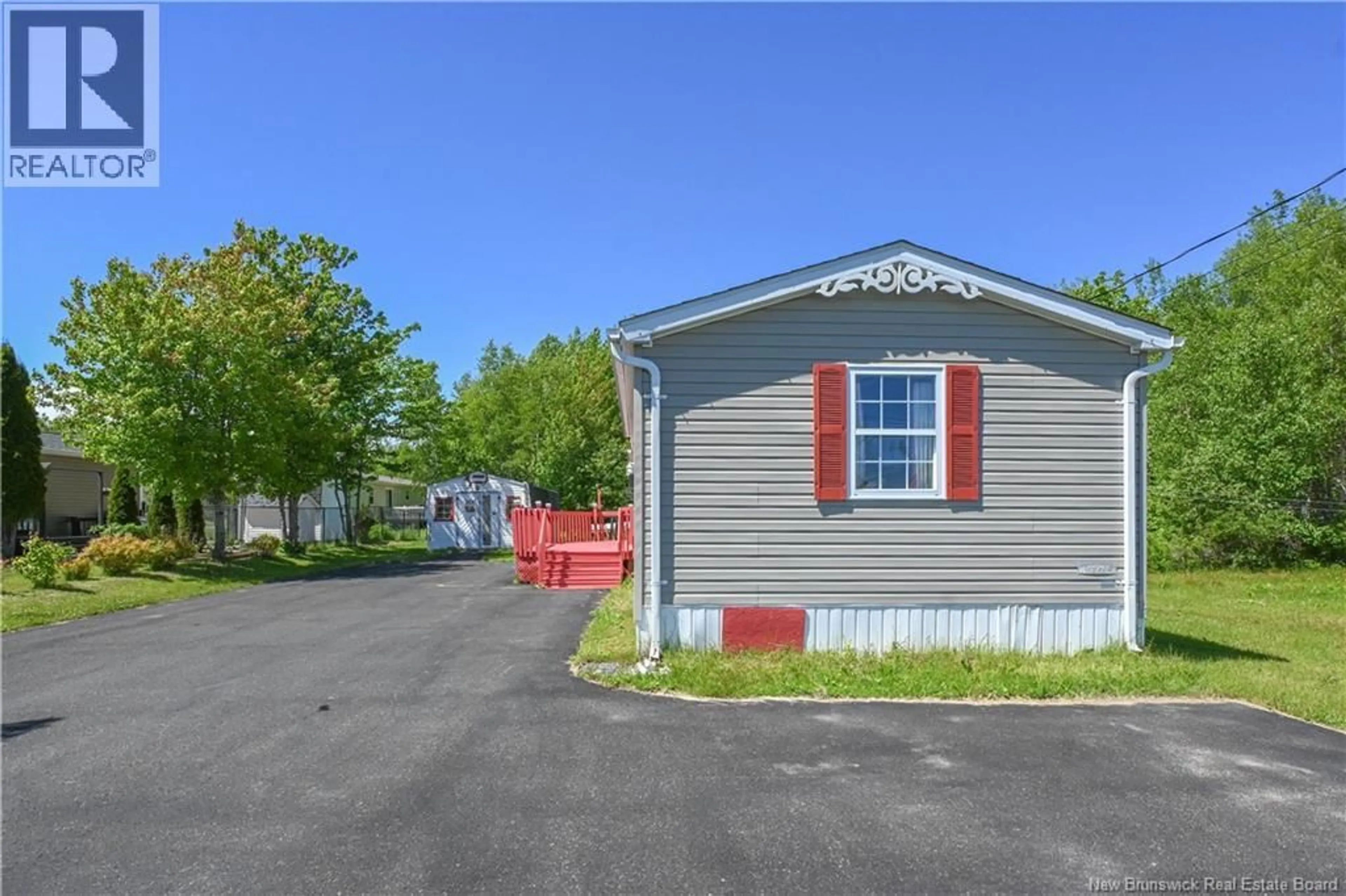 Unknown for 277 BELLAVISTA STREET, Tracadie New Brunswick E1X4W1