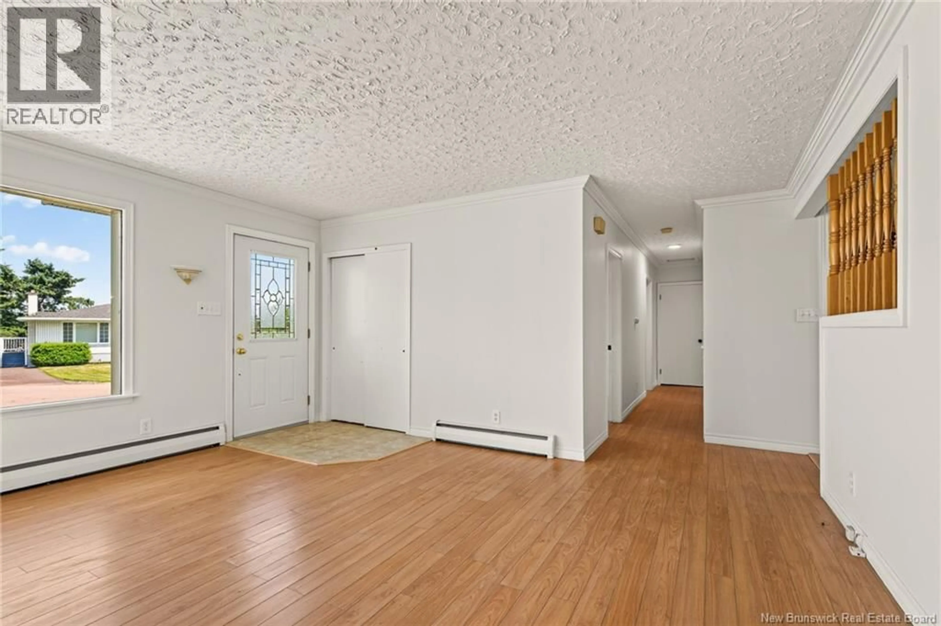 A pic of a room for 100 ARTHUR STREET, Memramcook New Brunswick E4K1Z8