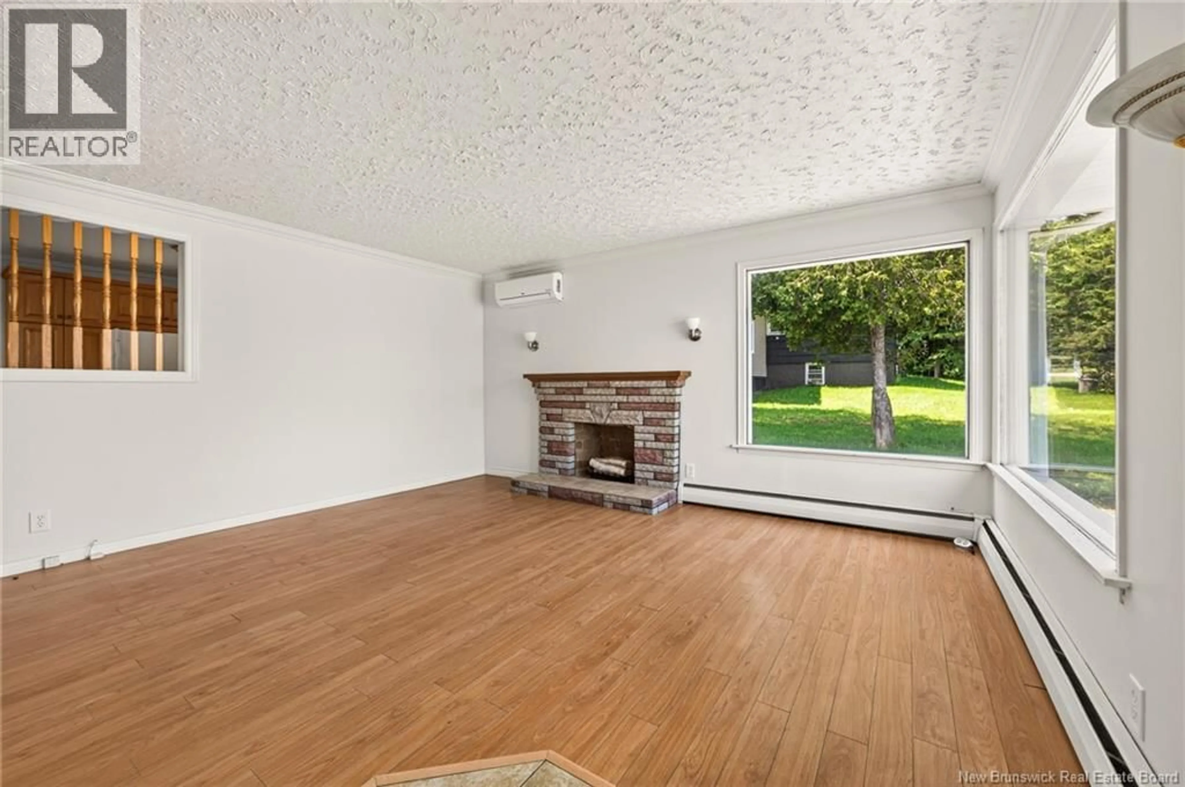 A pic of a room for 100 ARTHUR STREET, Memramcook New Brunswick E4K1Z8
