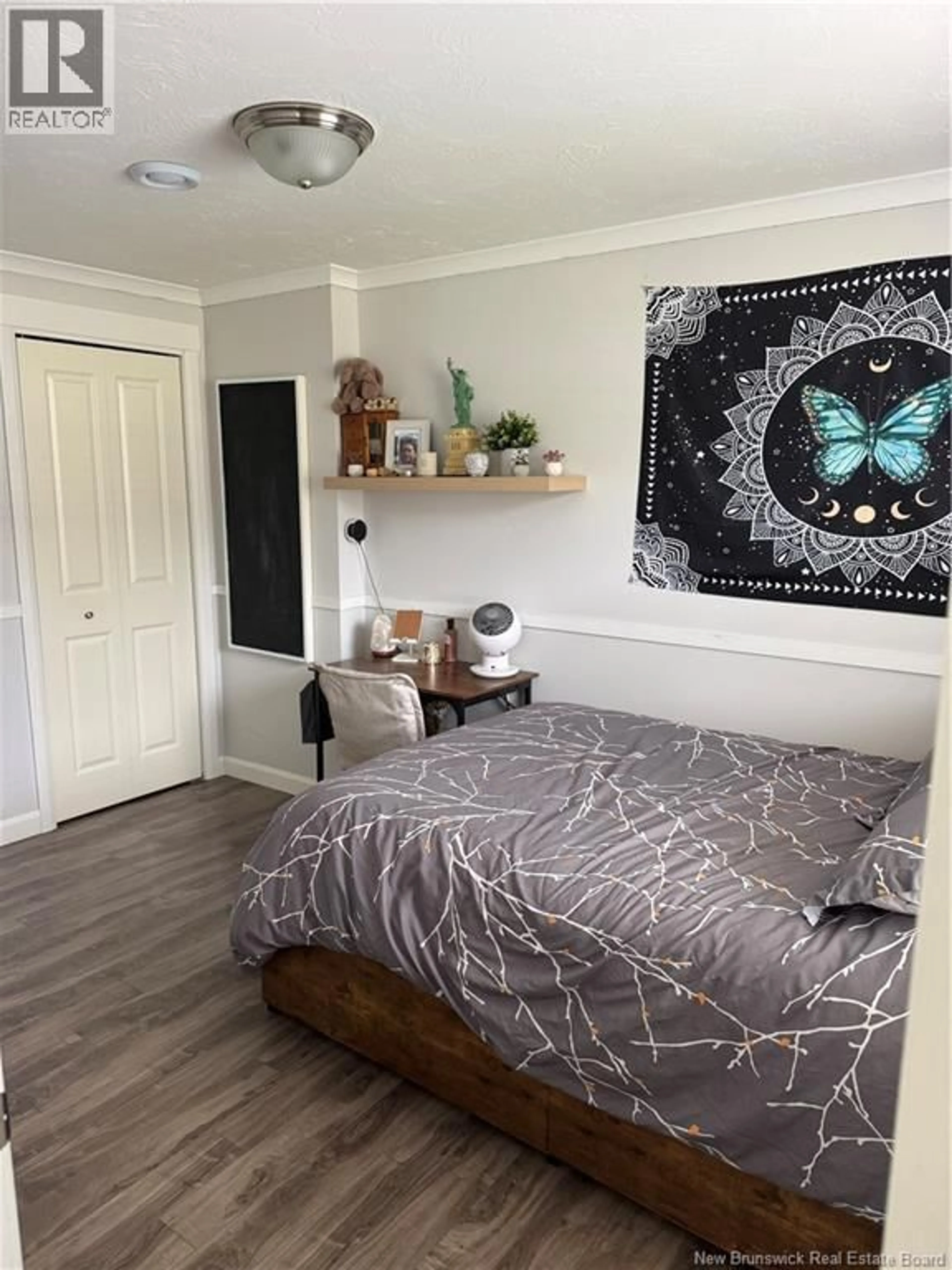 A pic of a room for 230 BONAVENTURE STREET, Shediac New Brunswick E4P0H1