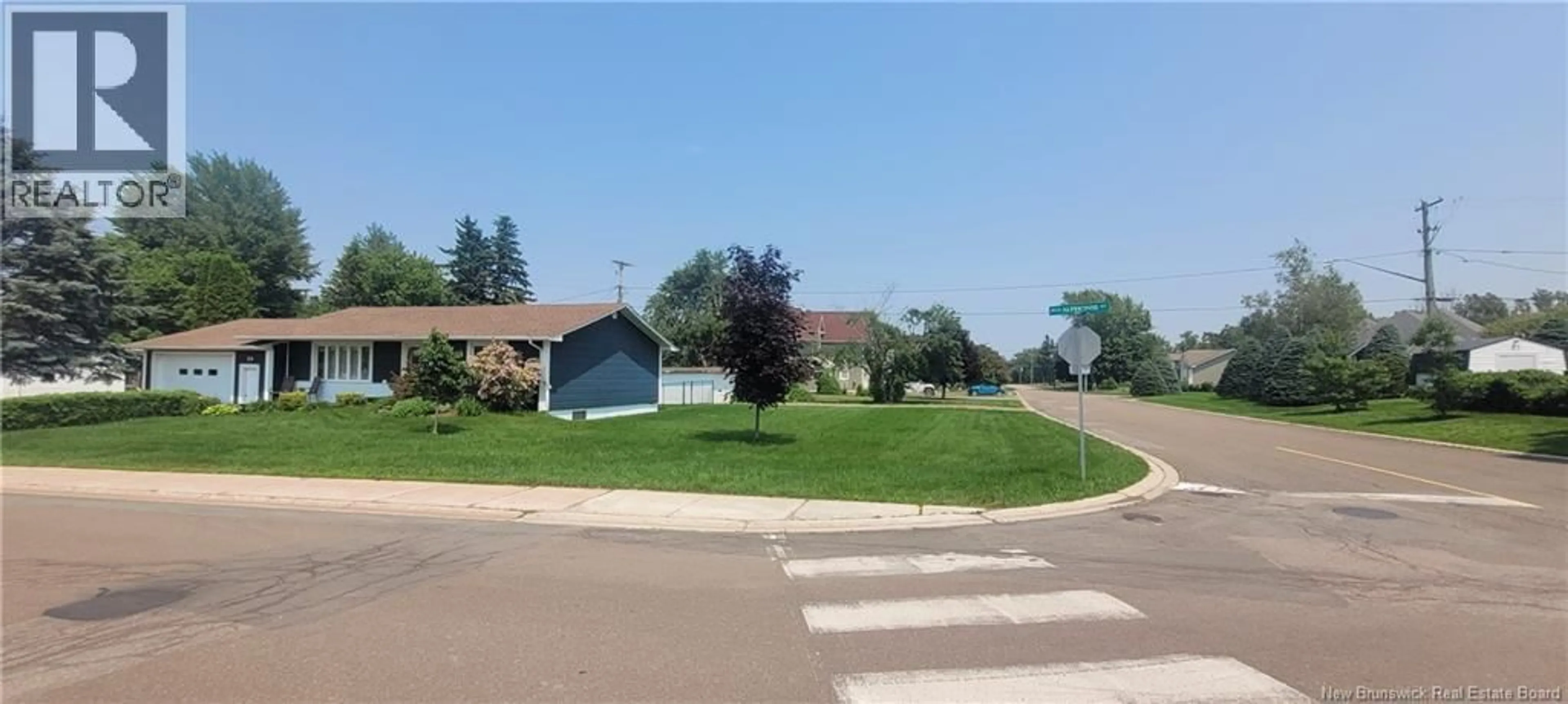 Blurry image for 50 ALPHONSE STREET, Shediac New Brunswick E4P1E1