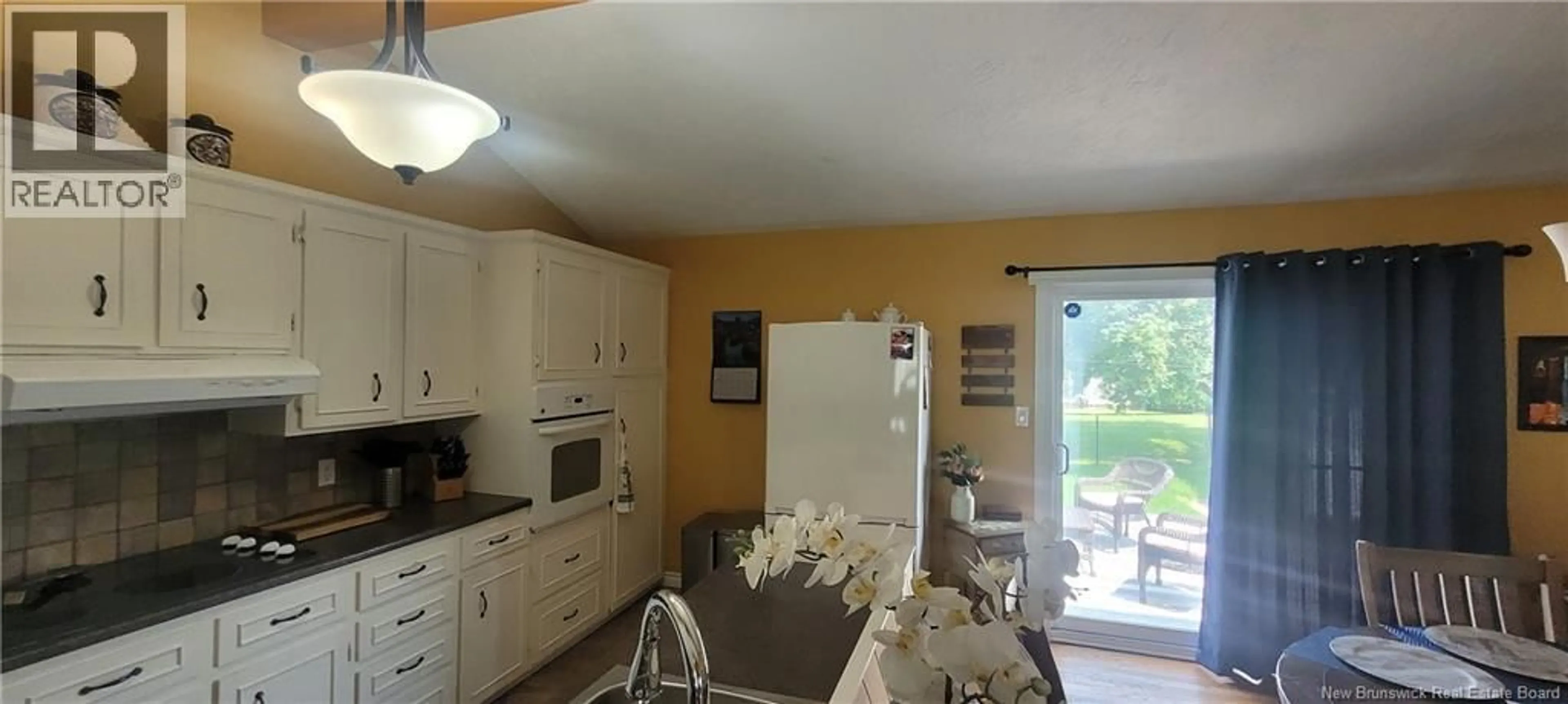 Unknown for 50 ALPHONSE STREET, Shediac New Brunswick E4P1E1