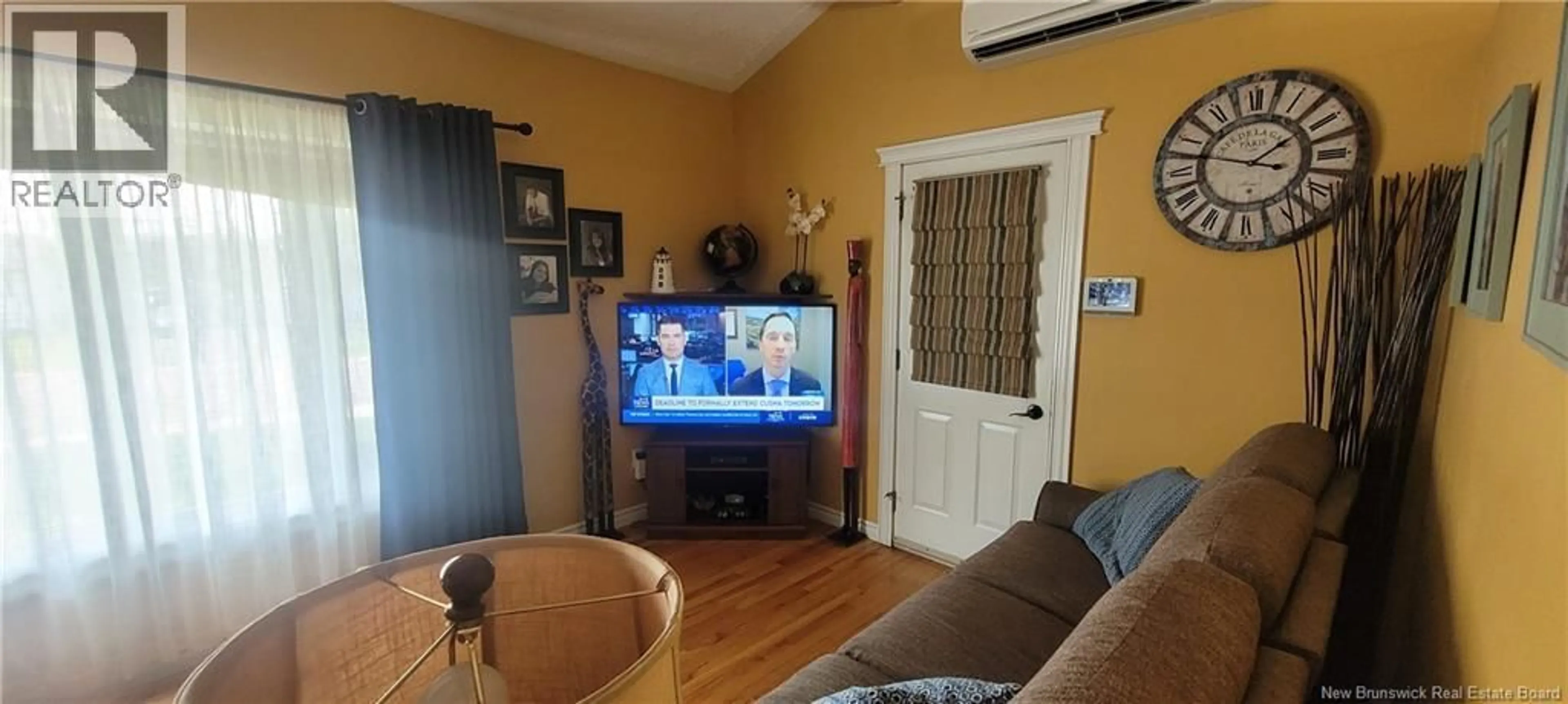A pic of a room for 50 ALPHONSE STREET, Shediac New Brunswick E4P1E1