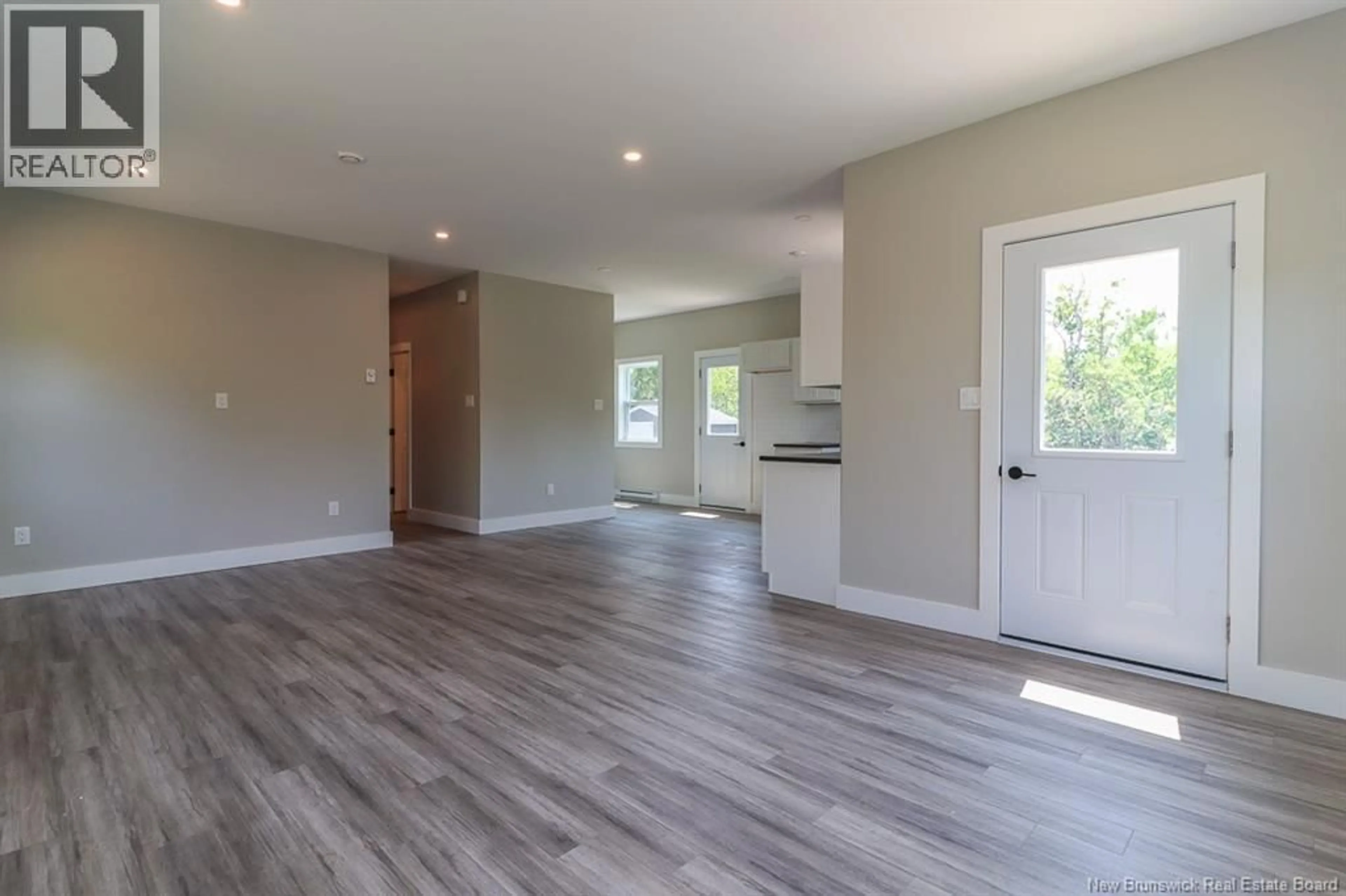 A pic of a room for 54 HILL ROAD, Kingston New Brunswick E5N1H3