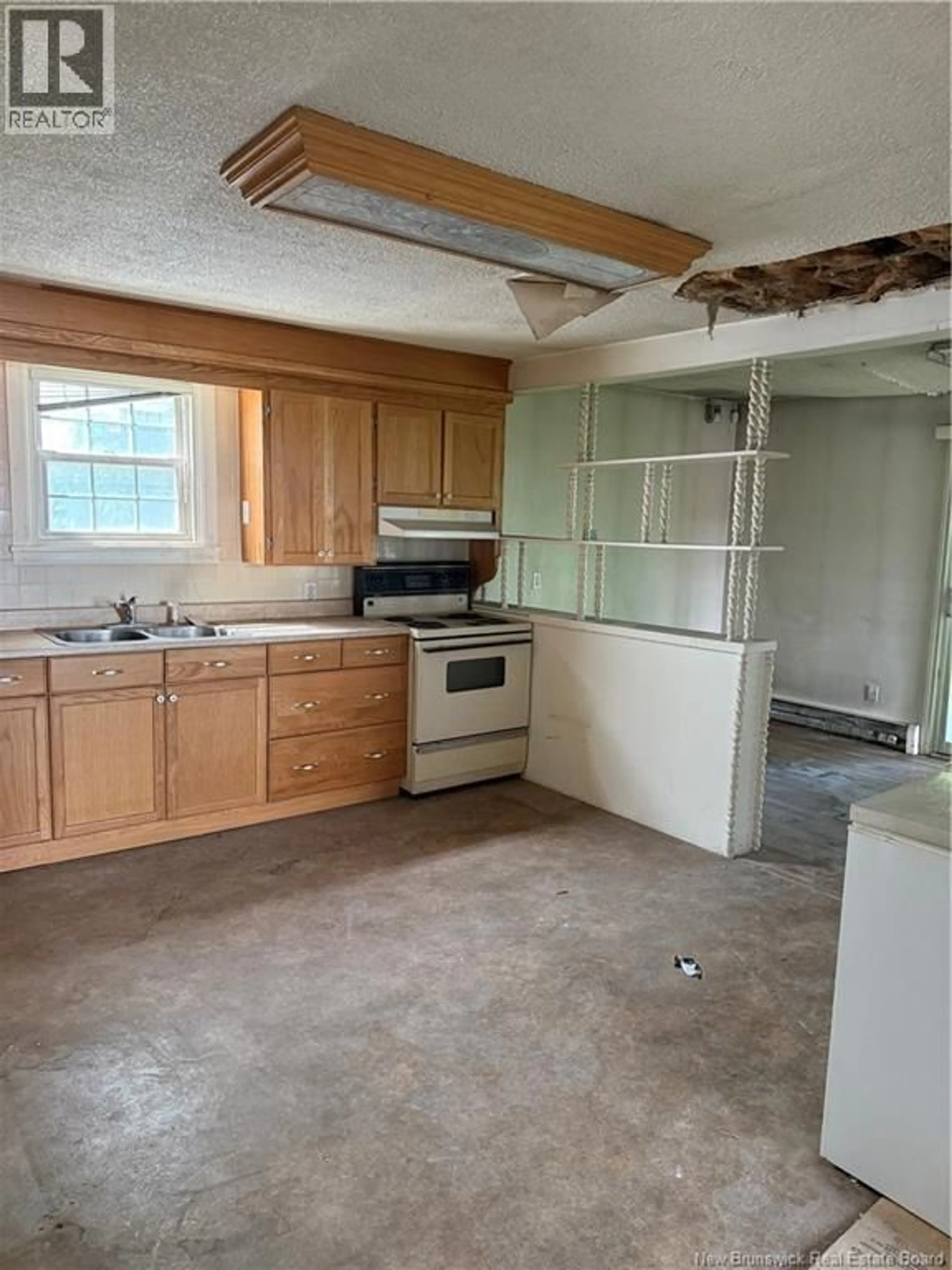 Unknown for 62 DERBY STREET, Moncton New Brunswick E1C6Y7