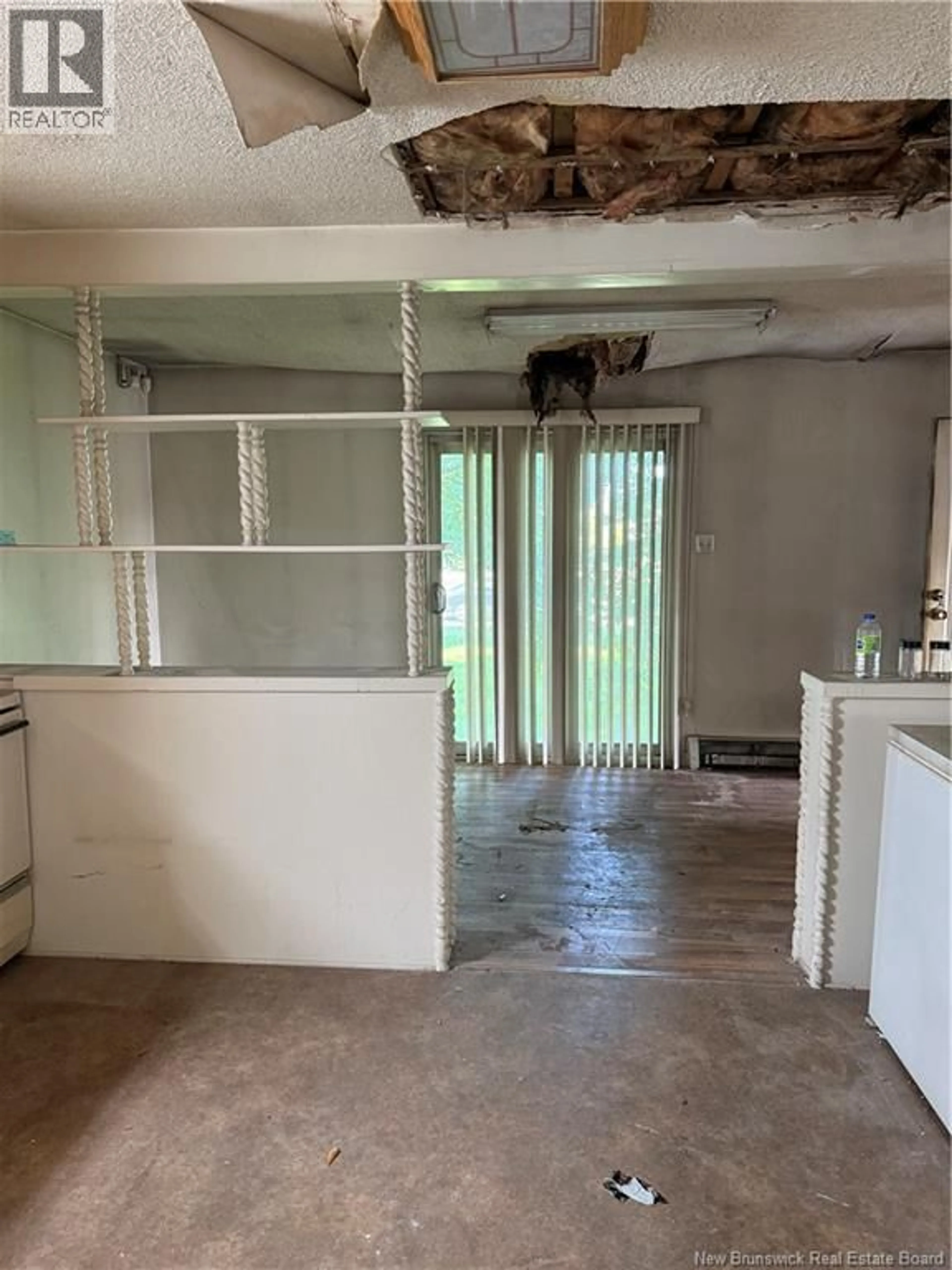 A pic of a room for 62 DERBY STREET, Moncton New Brunswick E1C6Y7