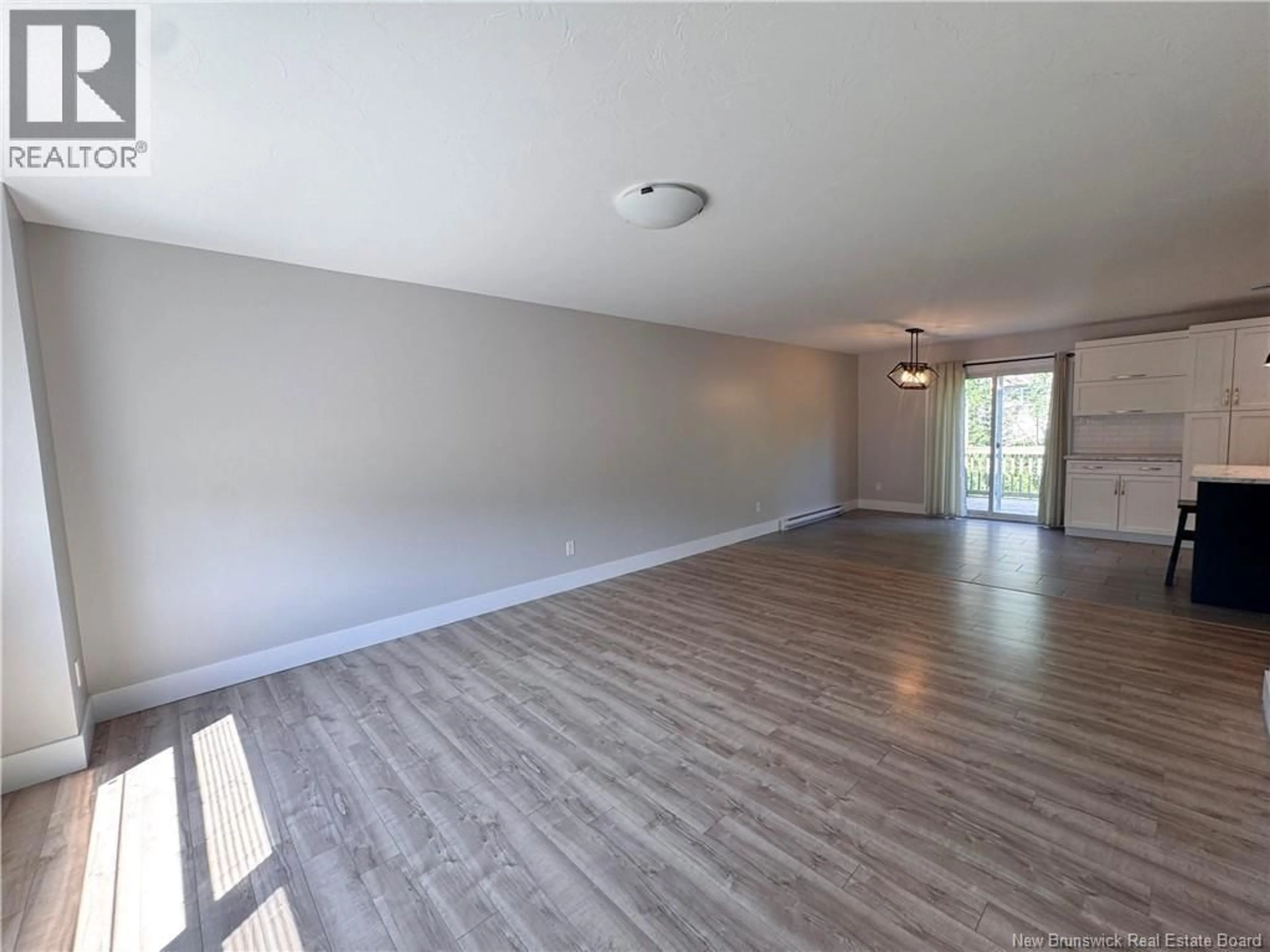 A pic of a room for 58 DES PEUPLIERS, Dieppe New Brunswick E1A9E4