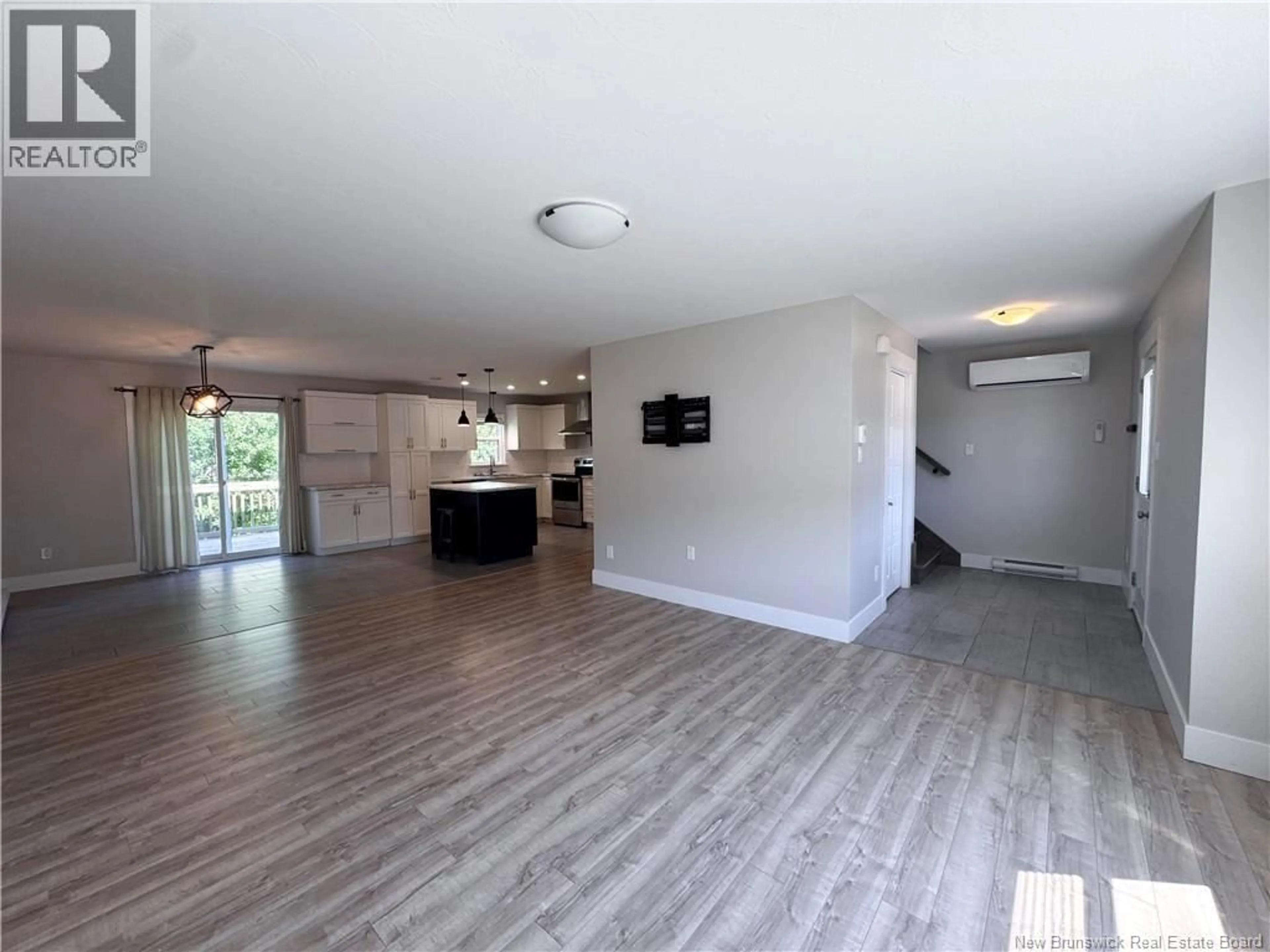 A pic of a room for 58 DES PEUPLIERS, Dieppe New Brunswick E1A9E4
