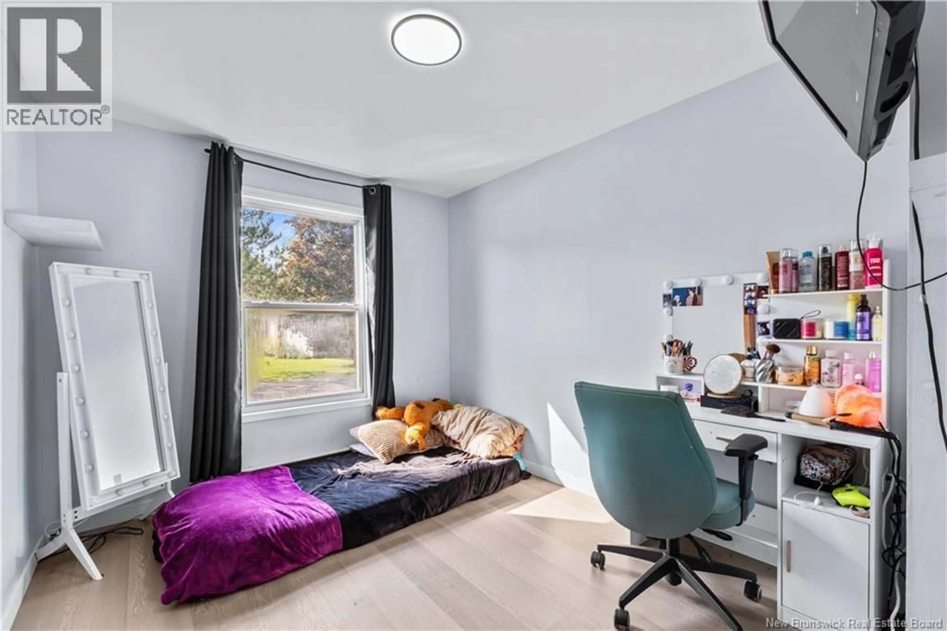 A pic of a room for 75 MCLEAN STREET, Sussex New Brunswick E4E2G5