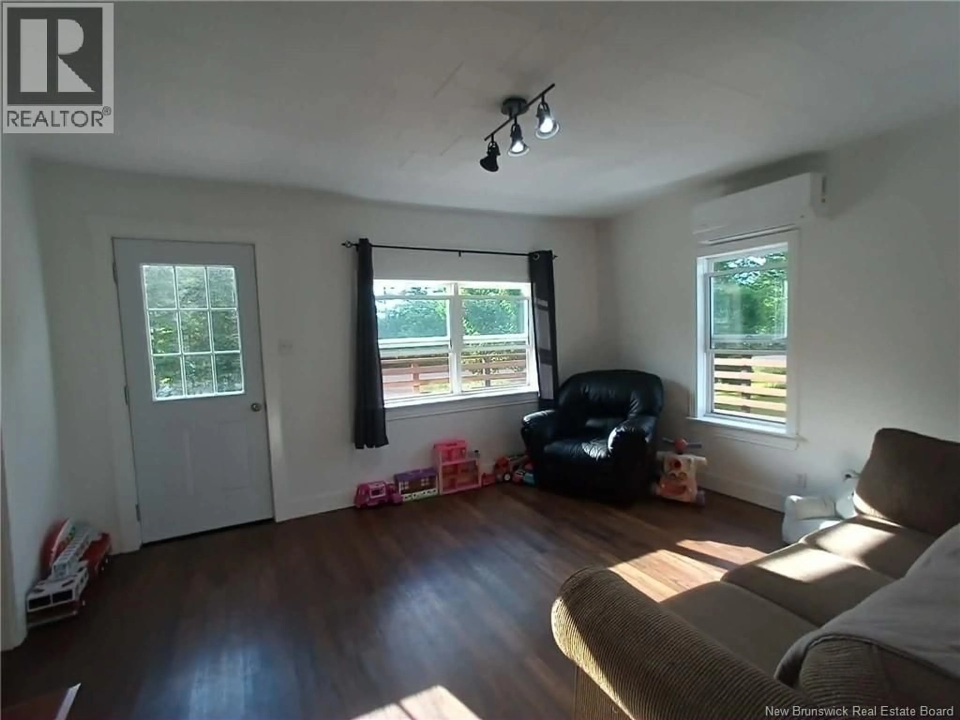 A pic of a room for 2579 ROUTE 3, Harvey New Brunswick E6K1R5