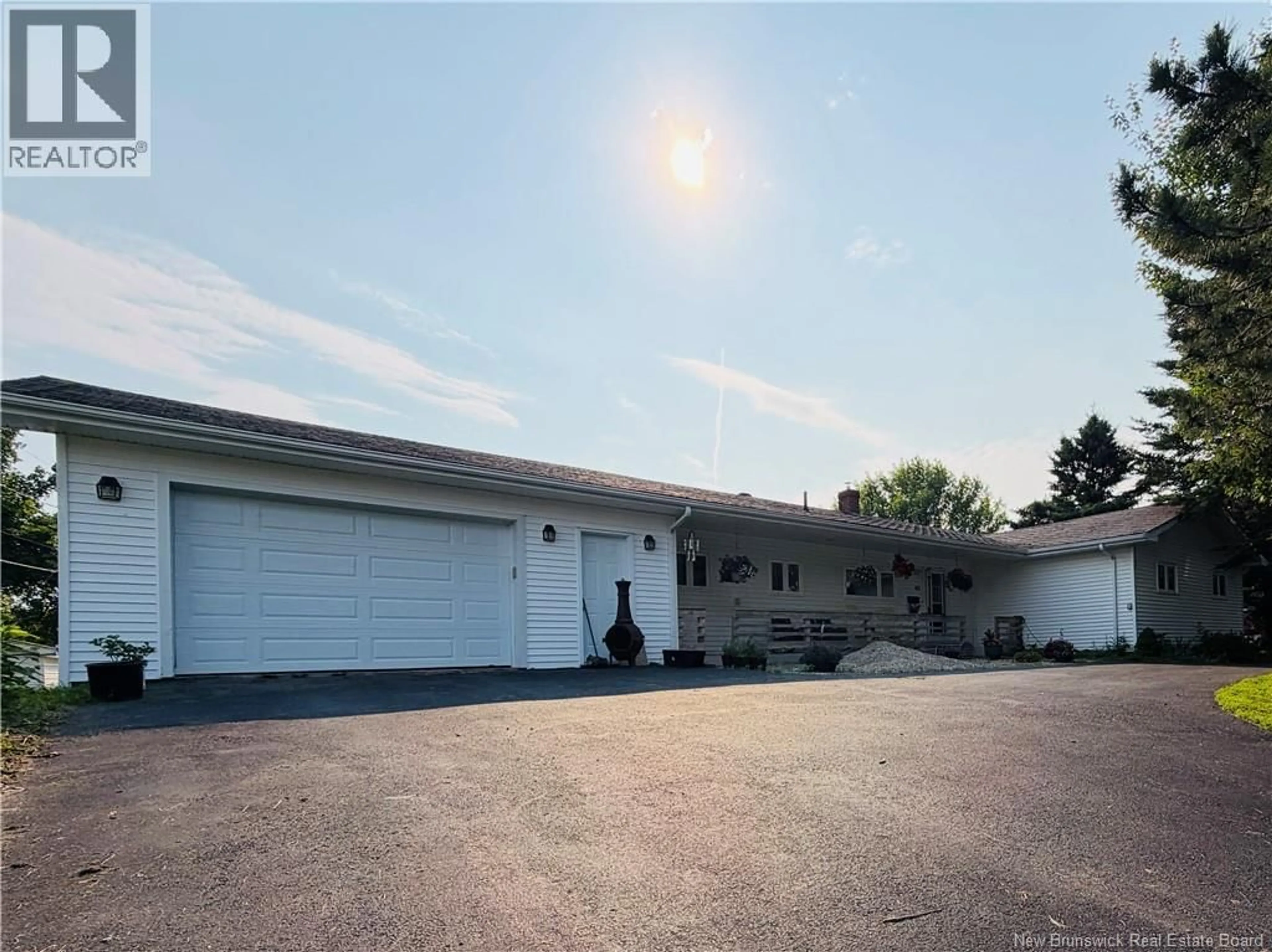 Unknown for 45 JESSIMAN BOULEVARD, Miramichi New Brunswick E1V6V1