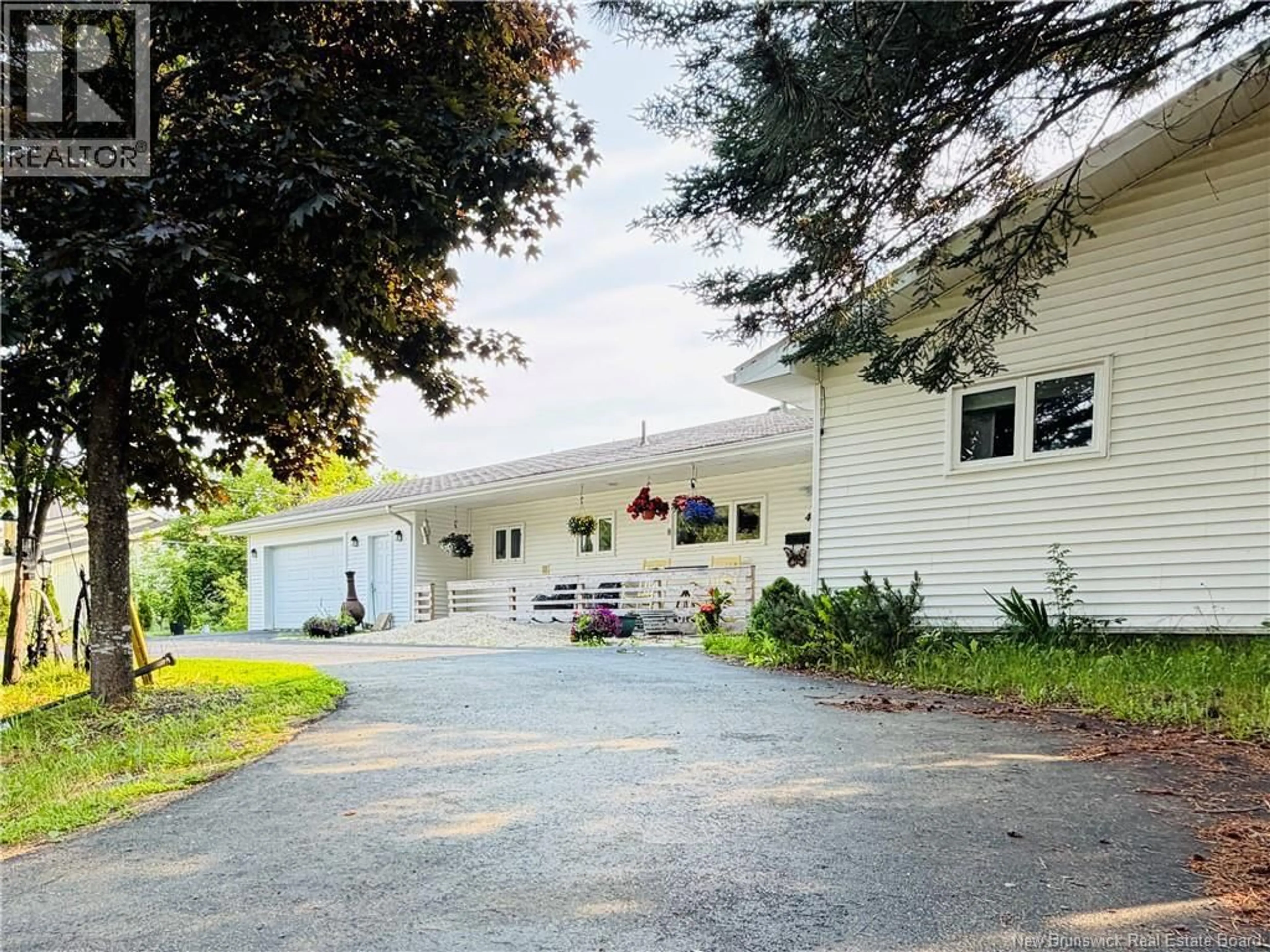 Unknown for 45 JESSIMAN BOULEVARD, Miramichi New Brunswick E1V6V1