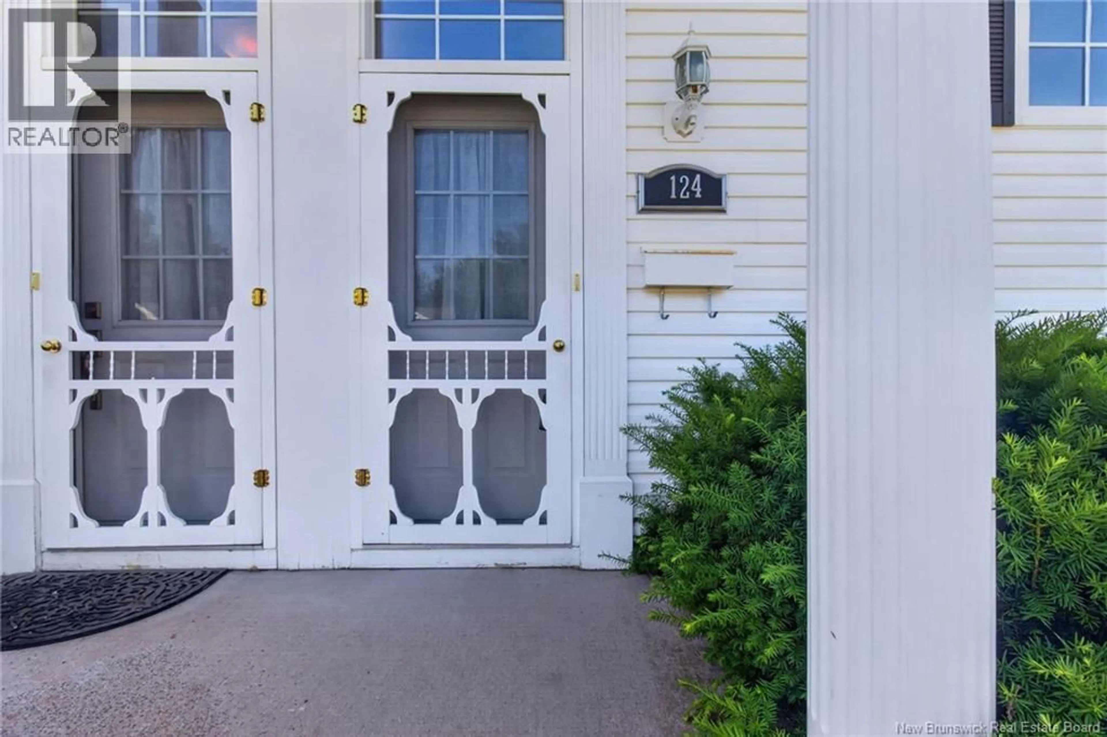 Unknown for 124 BAHAMA STREET, Dieppe New Brunswick E1A7X7