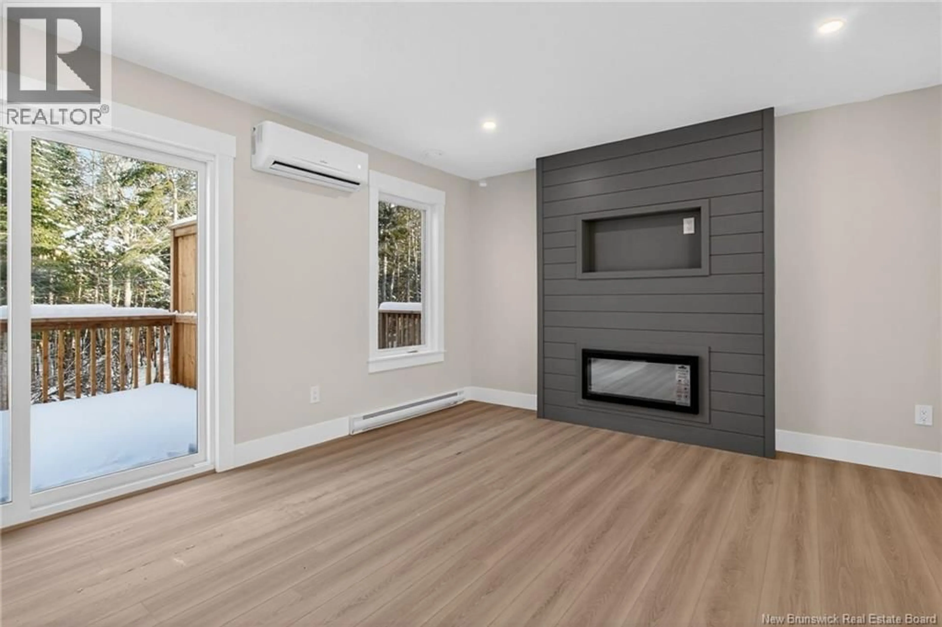 A pic of a room for 176 DES ELEVES STREET, Dieppe New Brunswick E1A4V6