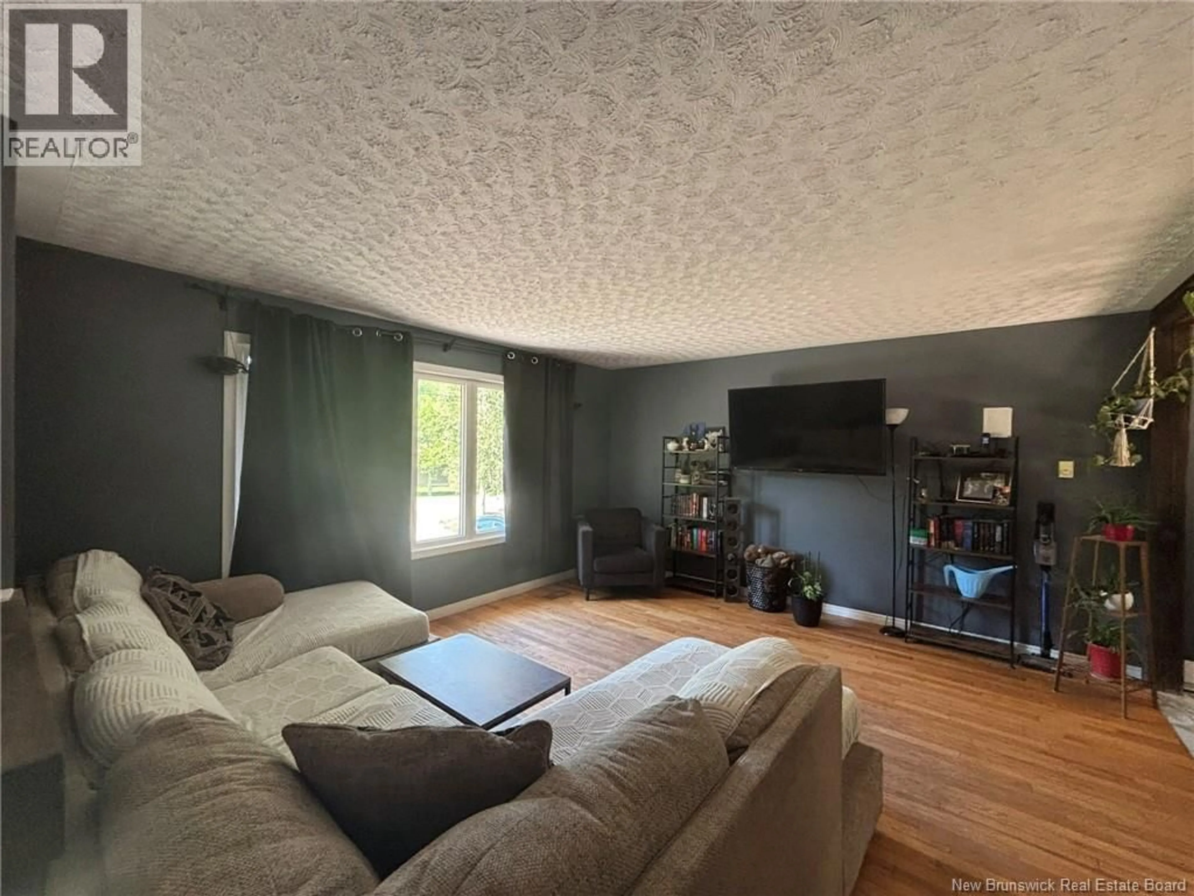 A pic of a room for 11 FAIRMONT DRIVE, Lakeside New Brunswick E5N7E4