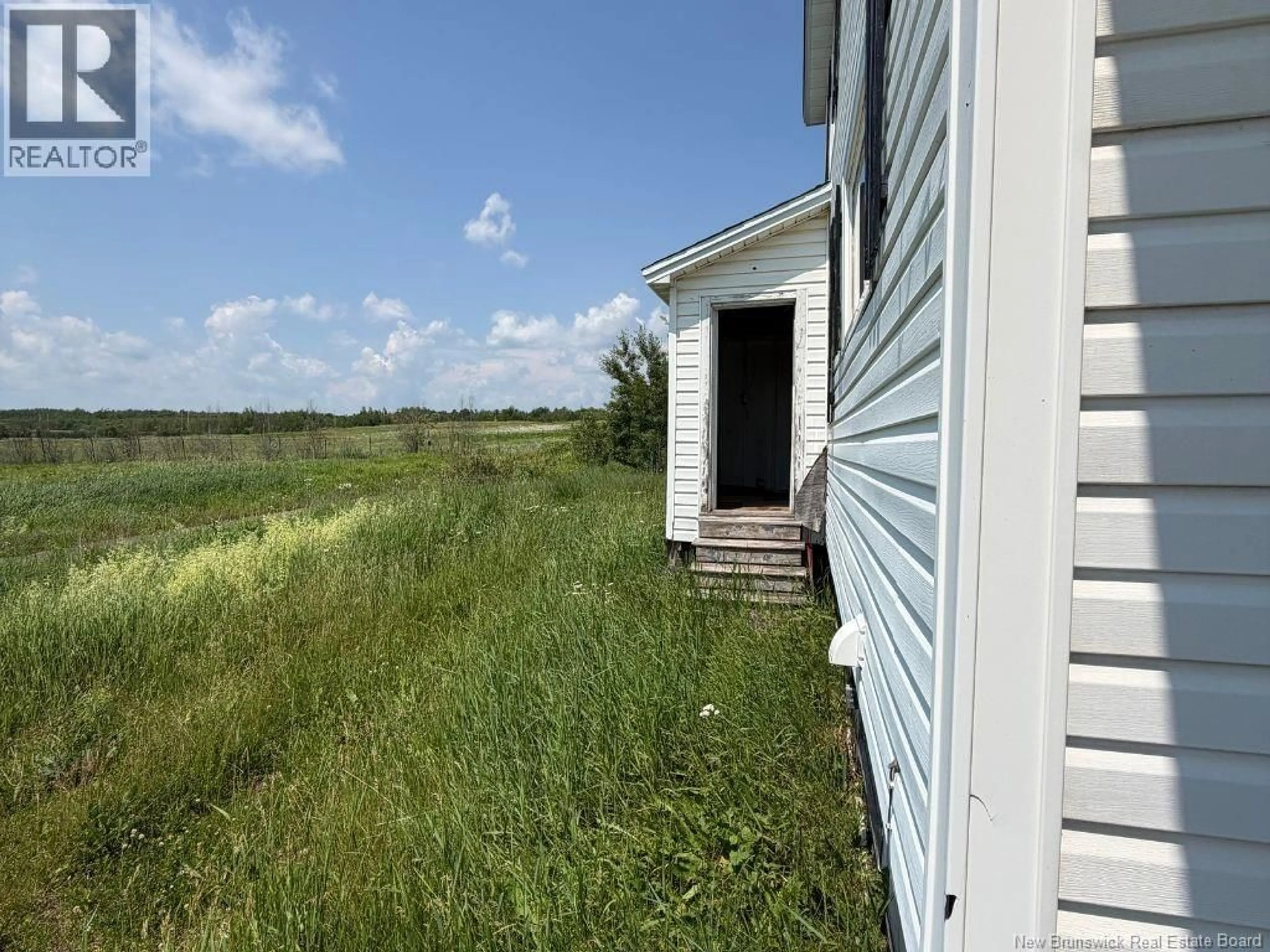 Shed for 2099-2101 CHAMPLAIN STREET, Dieppe New Brunswick E1A7J4