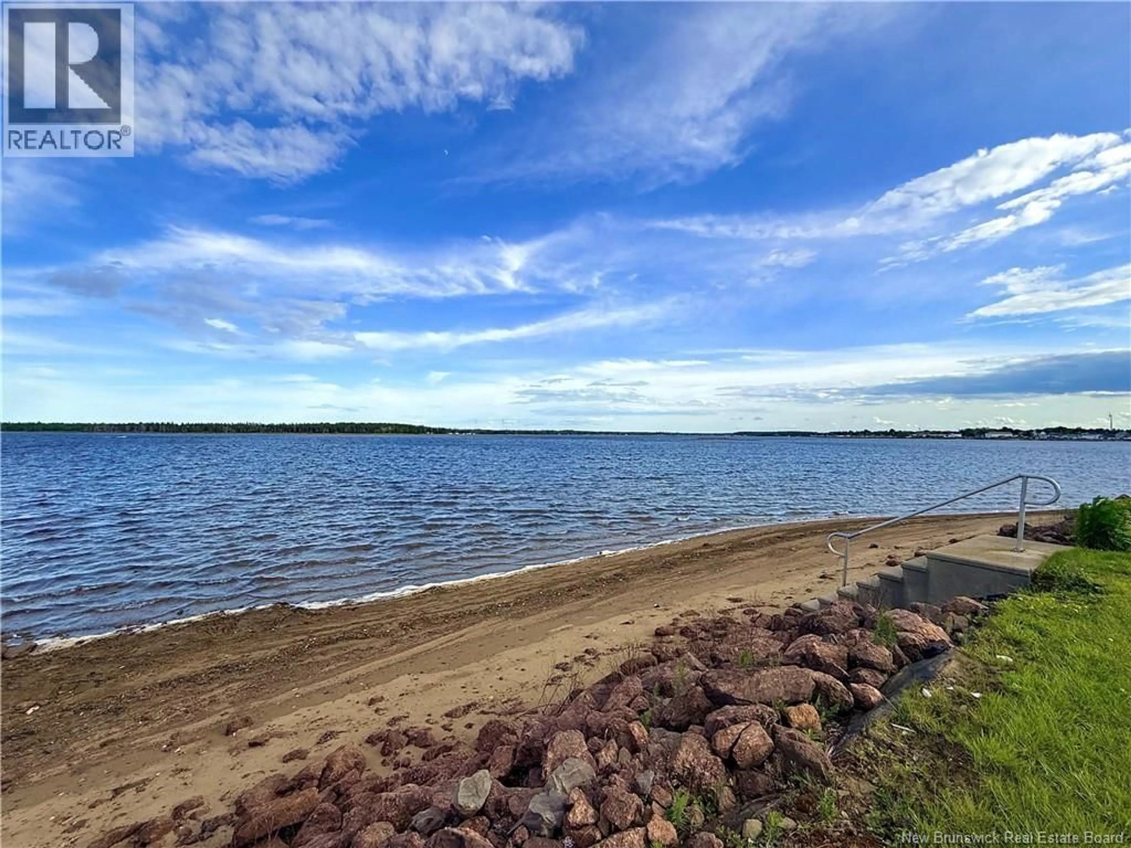 Unknown for 106 YORK STREET, Richibucto New Brunswick E4W4K2