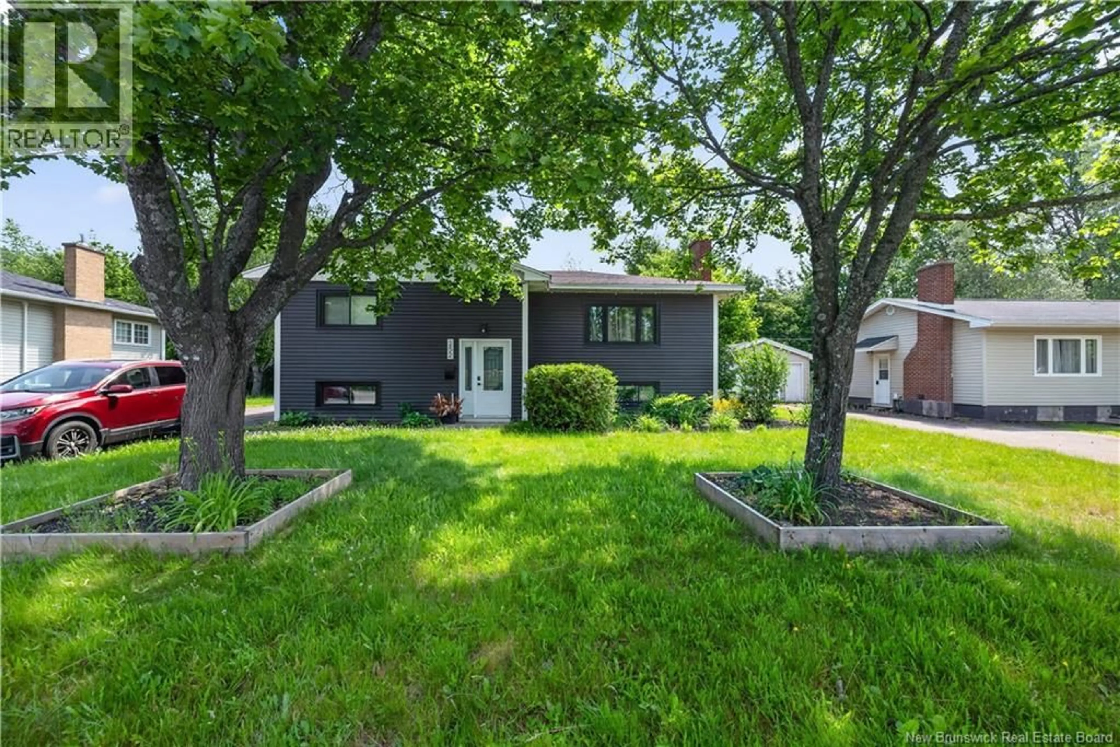 Unknown for 252 BUCKINGHAM AVENUE, Riverview New Brunswick E1B2N8