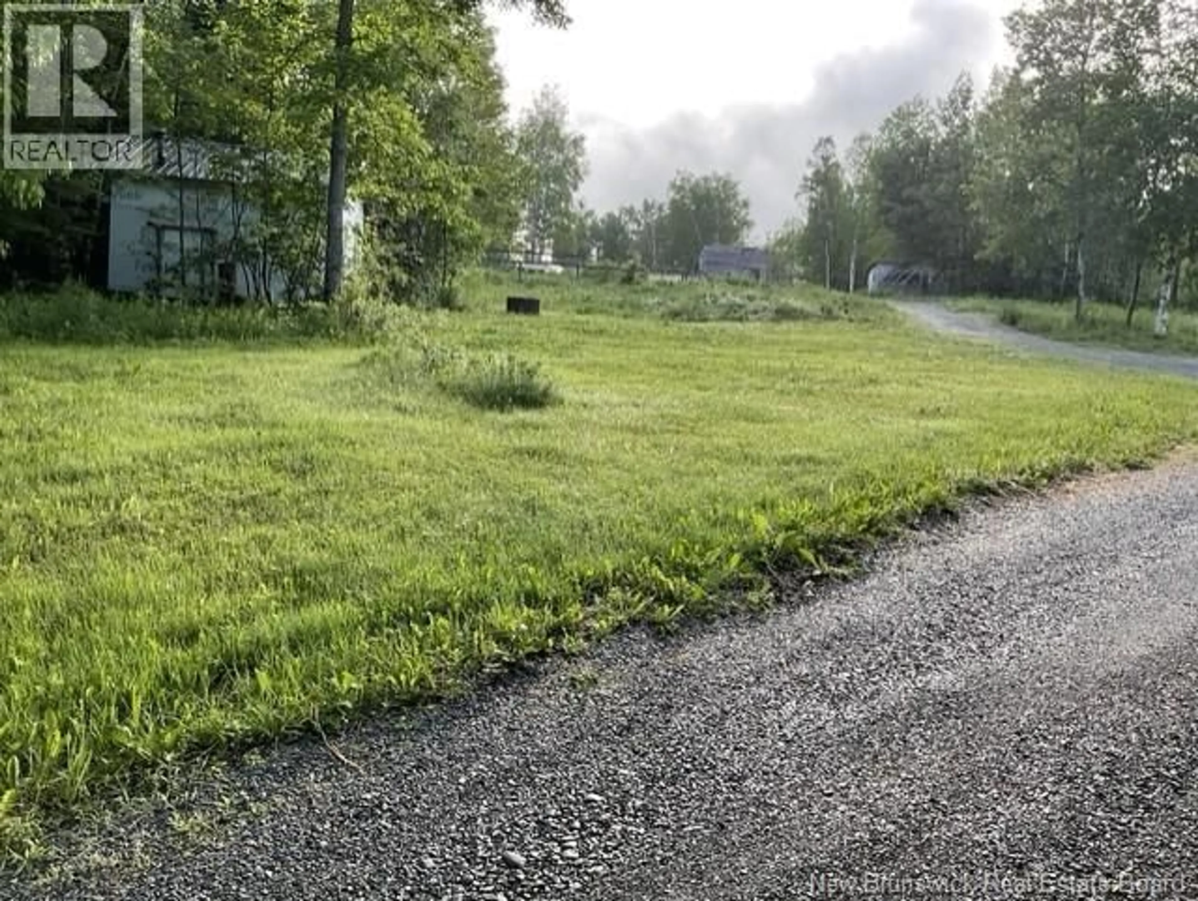 Unknown for 11 FEENEY ROAD, Gordonsville New Brunswick E7L2N3