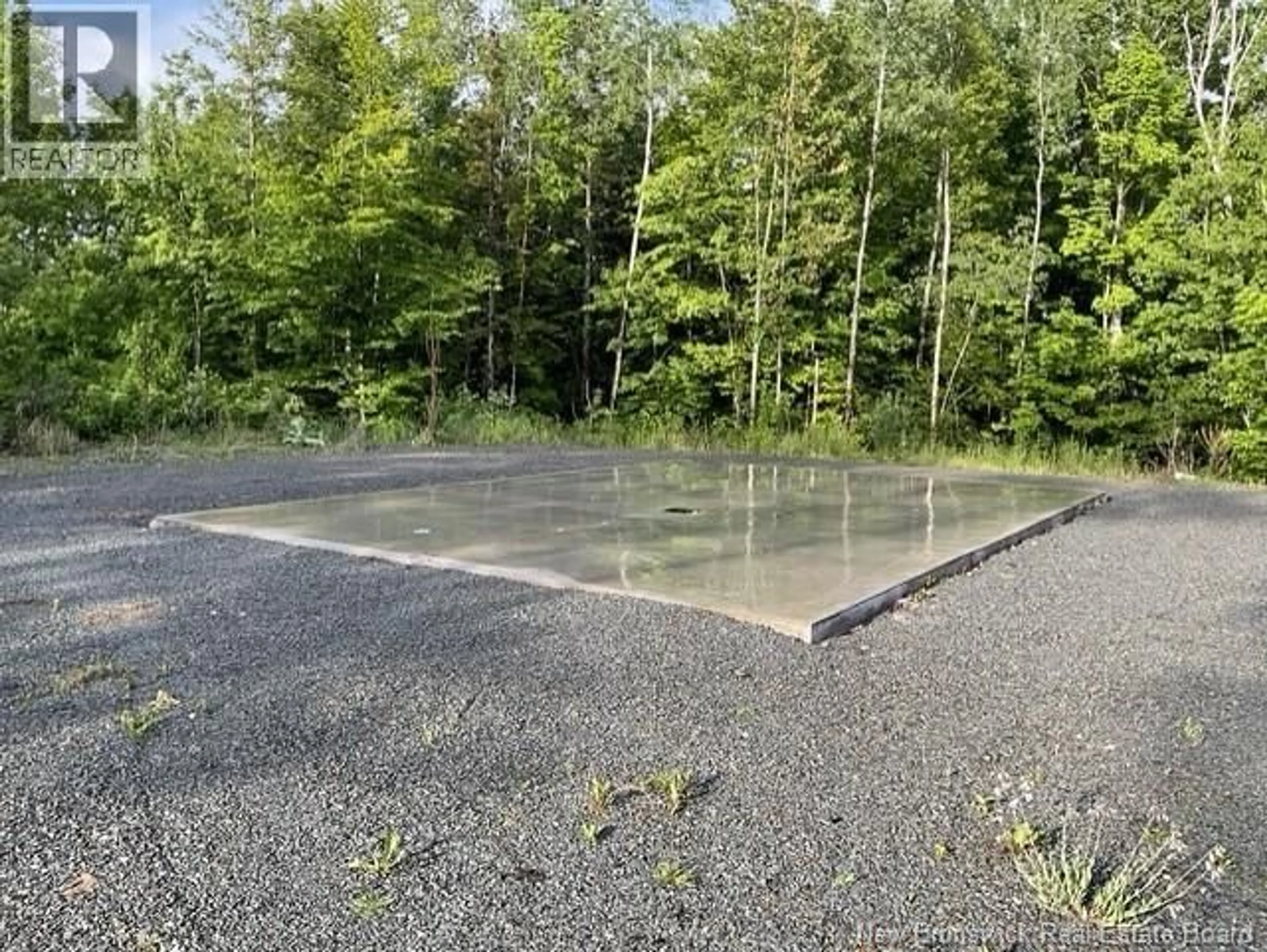 Unknown for 11 FEENEY ROAD, Gordonsville New Brunswick E7L2N3