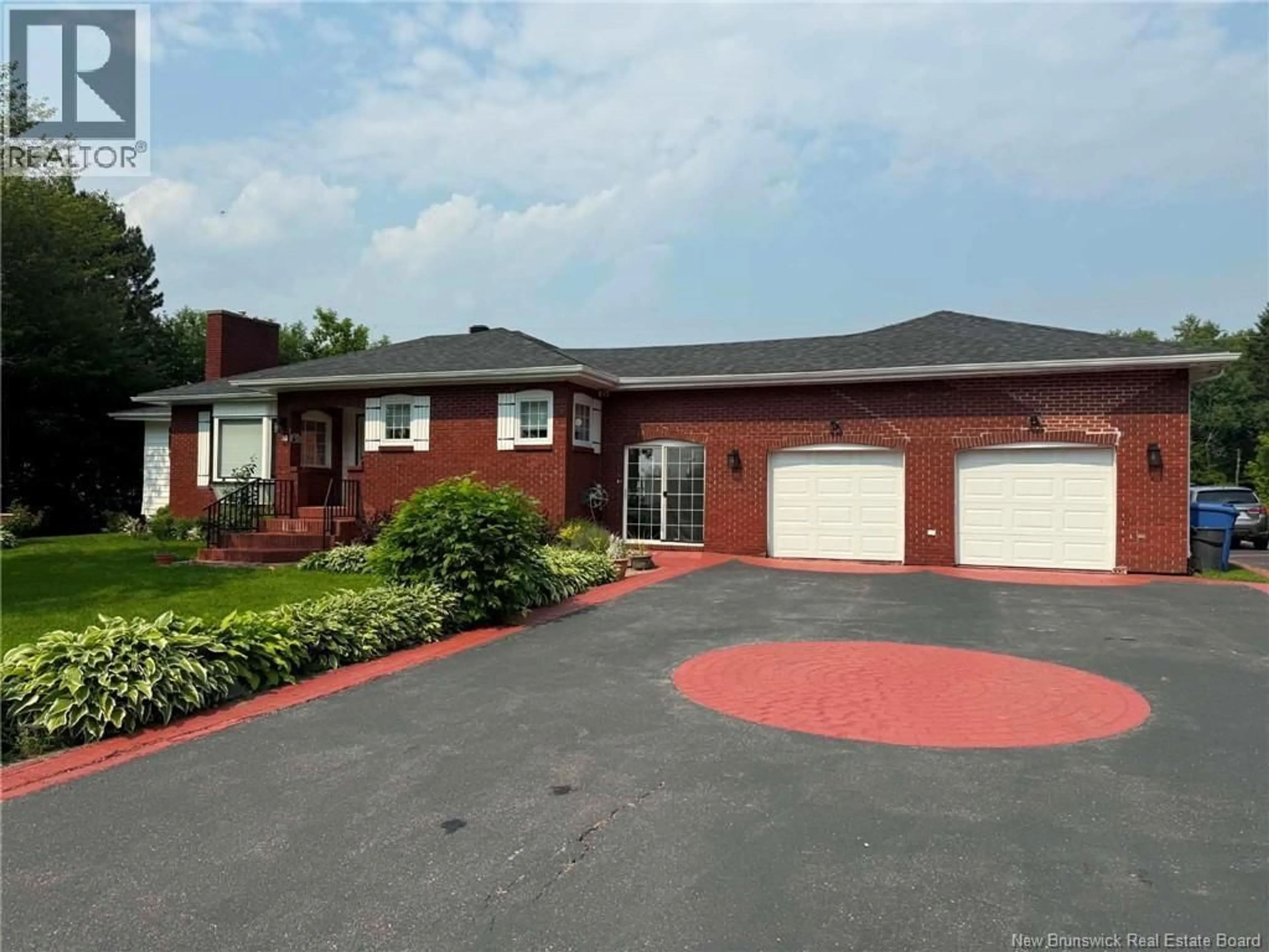 Unknown for 10 COADY STREET, Miramichi New Brunswick E1N5X9
