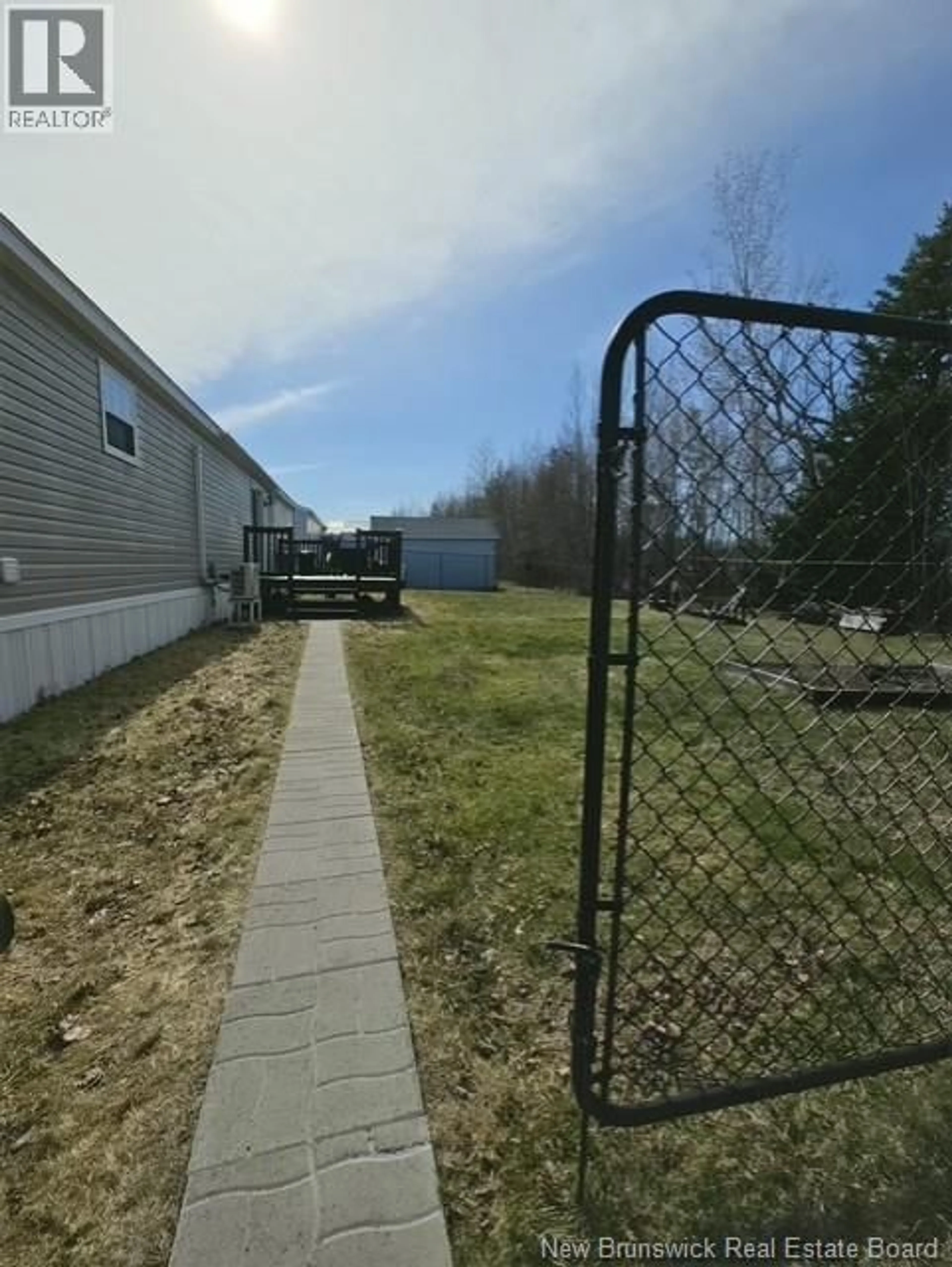 Unknown for 614 CHAMPLAIN, Shediac New Brunswick E4P9C9
