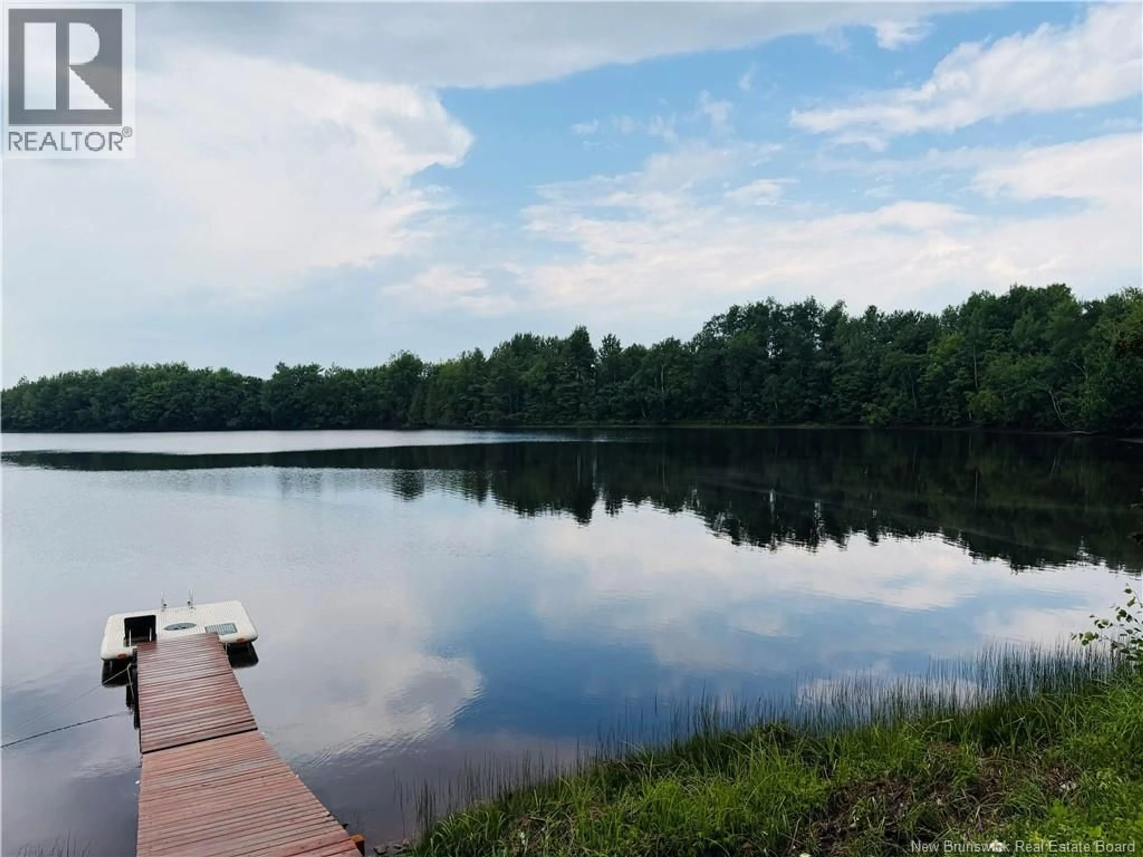 Blurry image for 102 LITTLE BRANCH ROAD, Black River Bridge New Brunswick E1N5N4