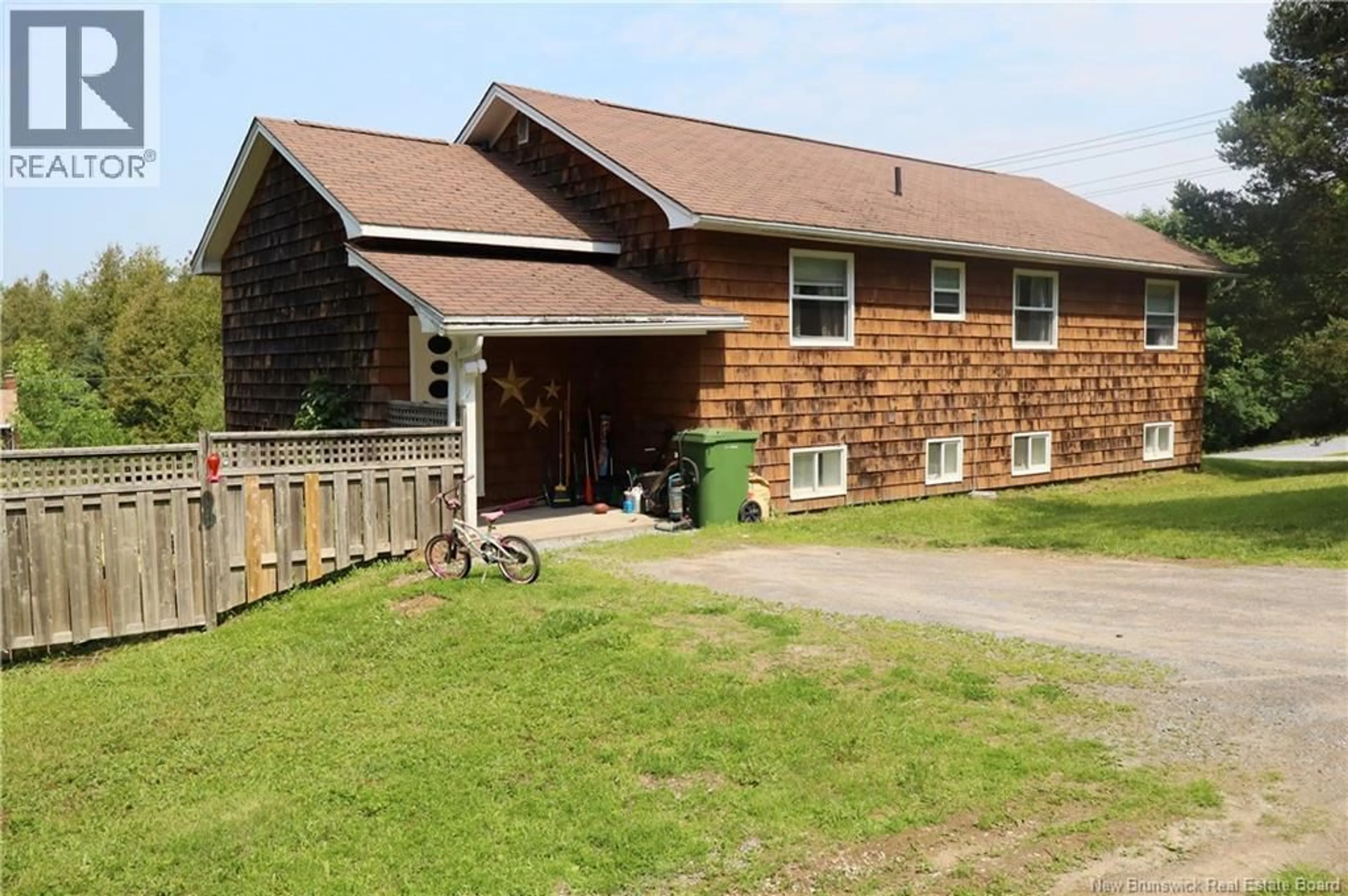 Unknown for 44 LYDEN DRIVE, Quispamsis New Brunswick E2E4H4