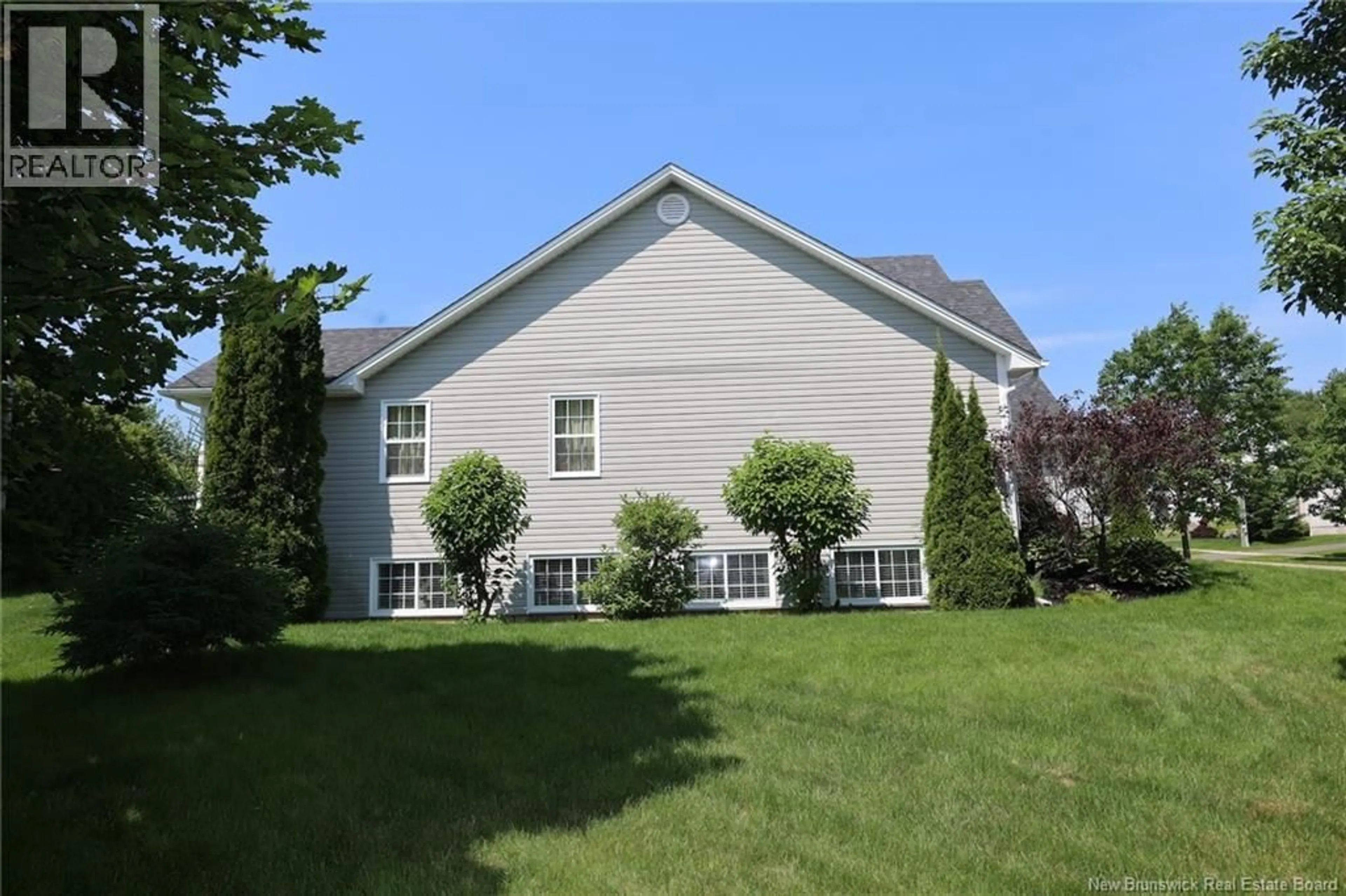 Unknown for 29 POETS LANE, Fredericton New Brunswick E3B9P8