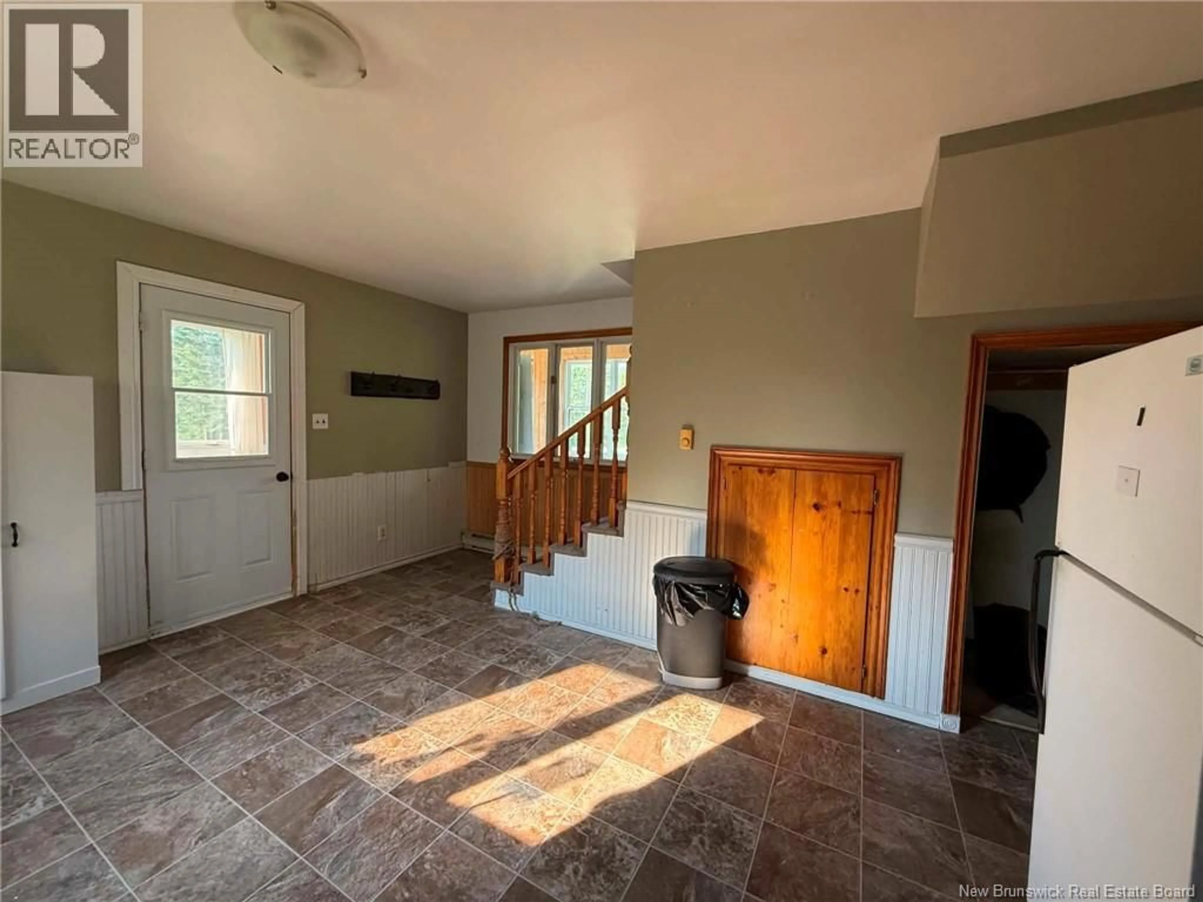 A pic of a room for 41 COSMAN ROAD, Woodstock New Brunswick E7N2B6
