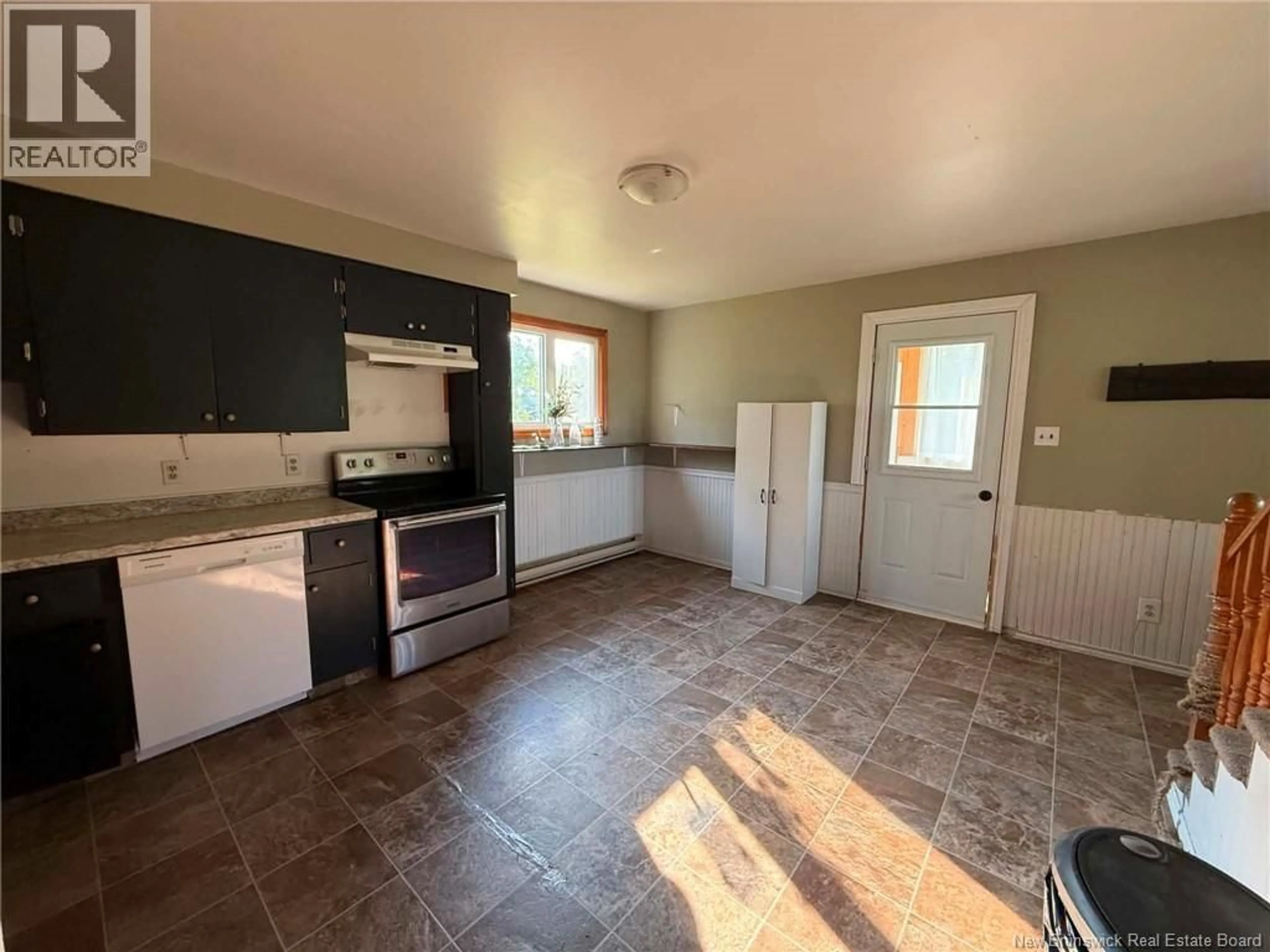 A pic of a room for 41 COSMAN ROAD, Woodstock New Brunswick E7N2B6