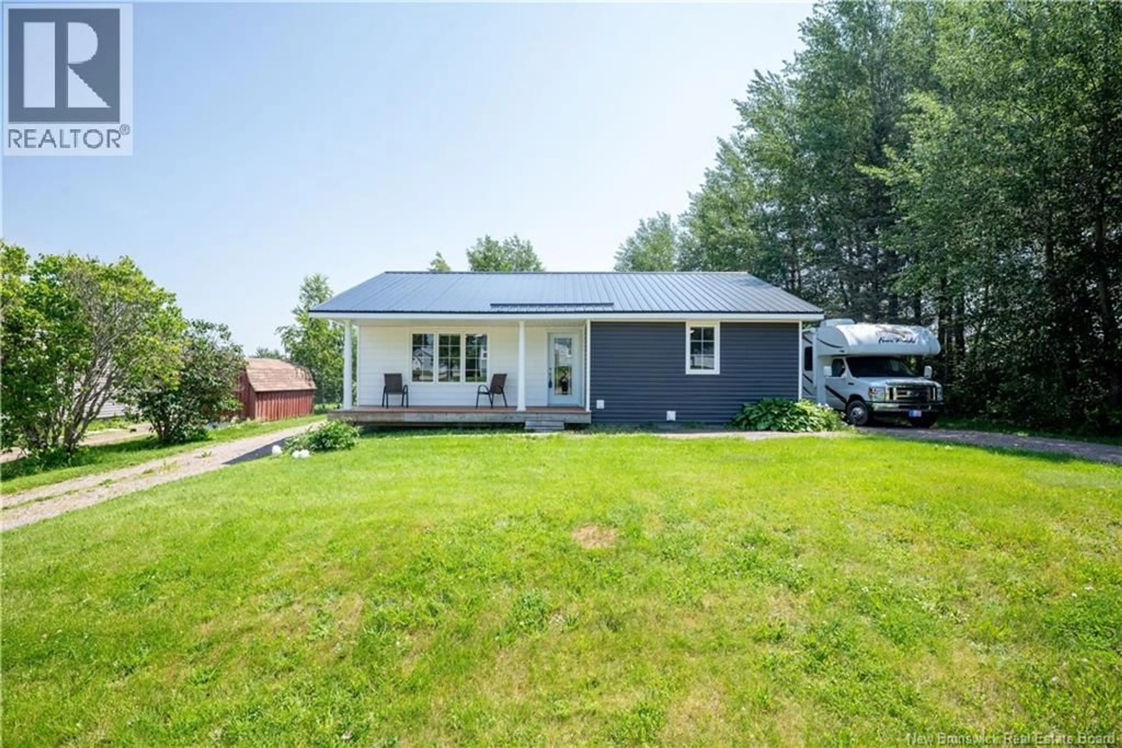 Unknown for 54 CHARLES STREET, Sackville New Brunswick E4L3S6