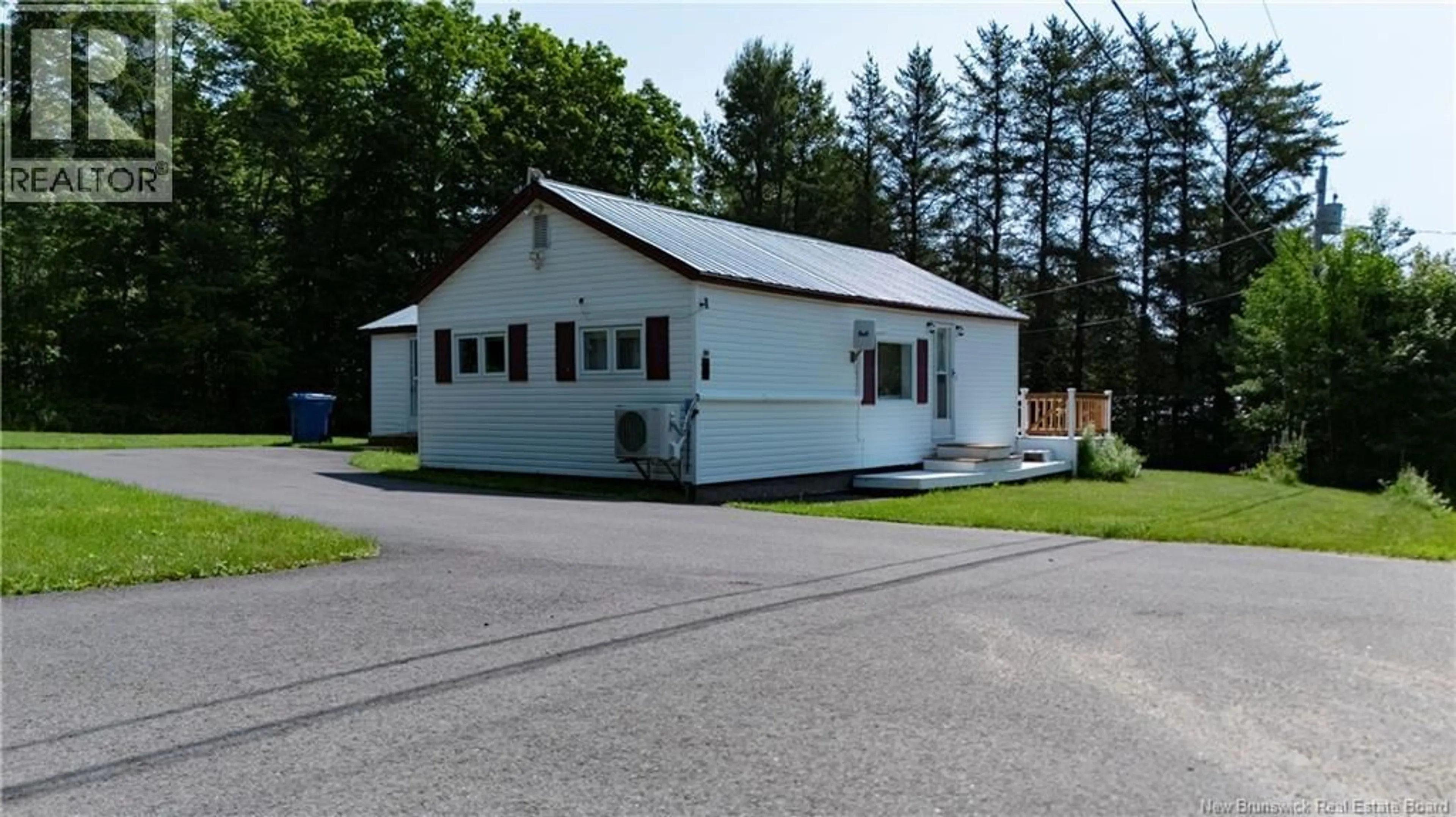 Unknown for 74 HAZELTON ROAD, Doaktown New Brunswick E9C1N6