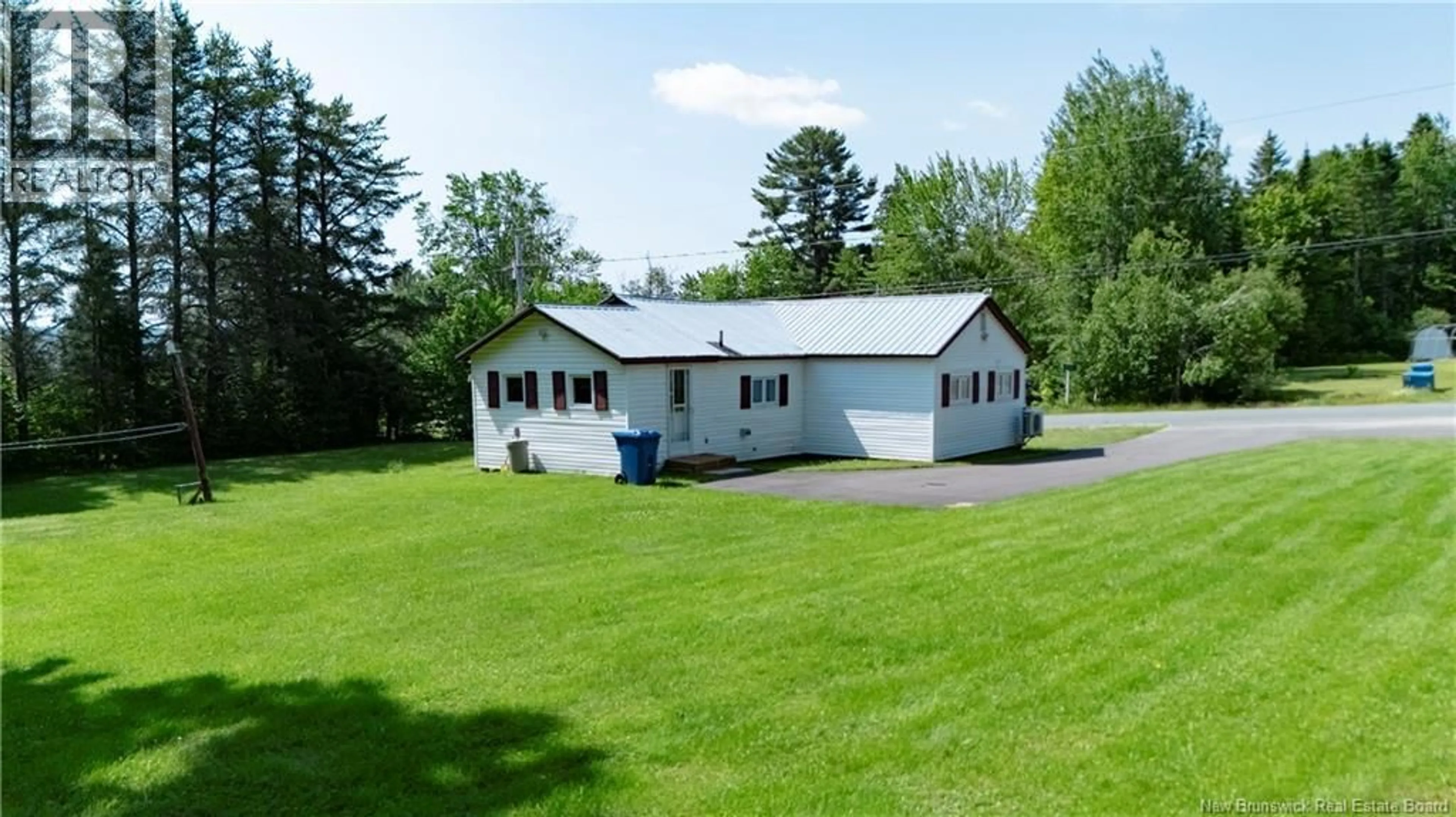 Unknown for 74 HAZELTON ROAD, Doaktown New Brunswick E9C1N6