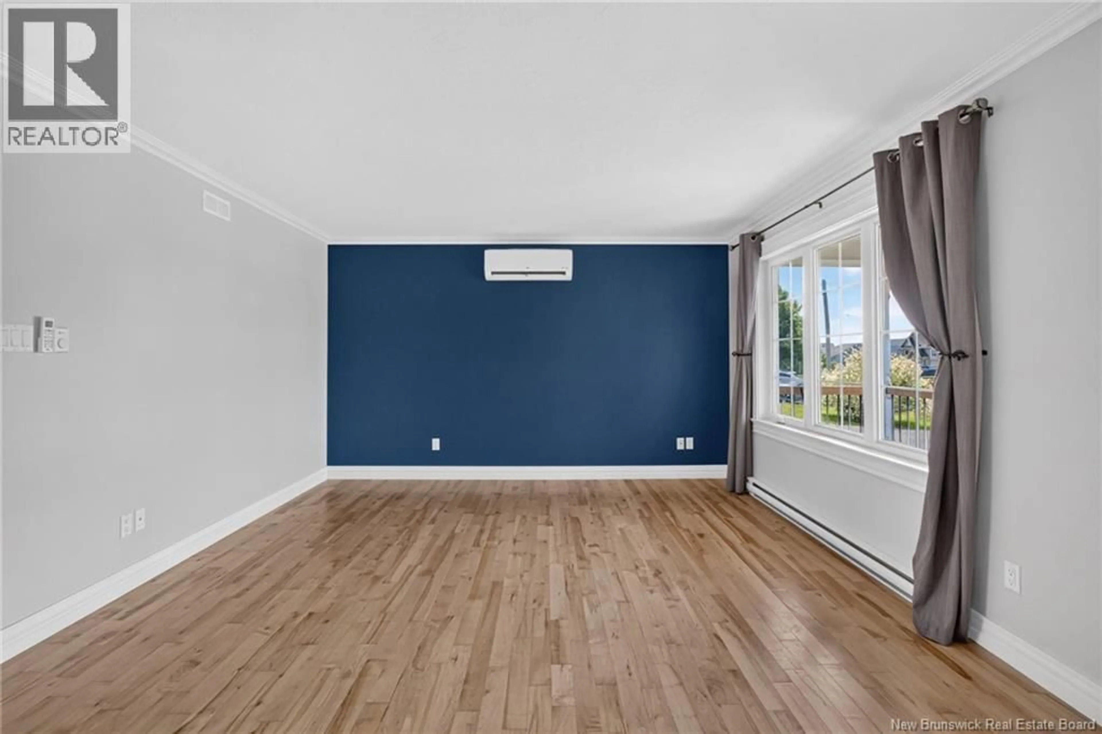 A pic of a room for 29 COACHMEN STREET, Riverview New Brunswick E1B0K2