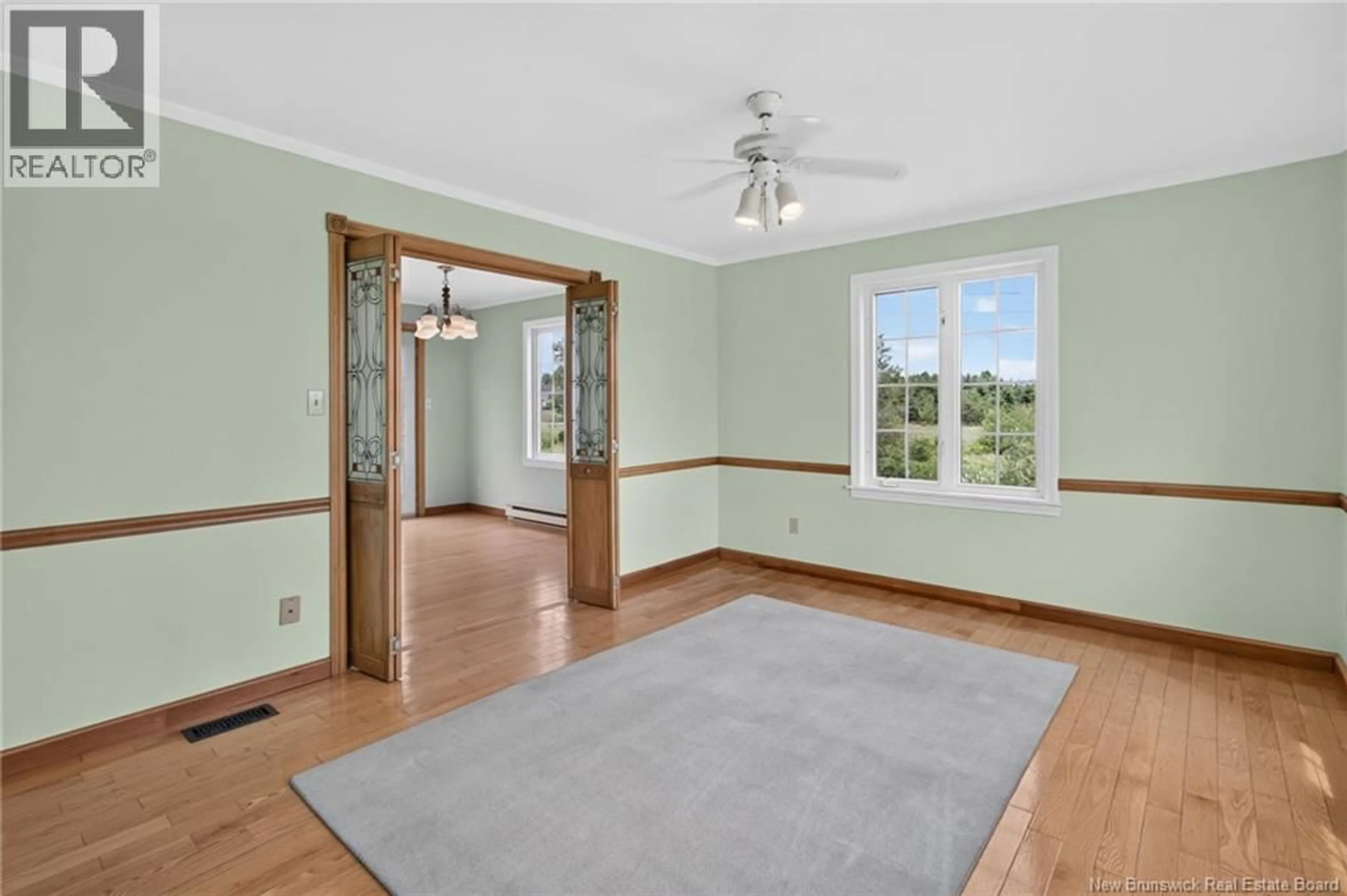 A pic of a room for 2280 ROUTE 890, Cornhill New Brunswick E4Z1B2