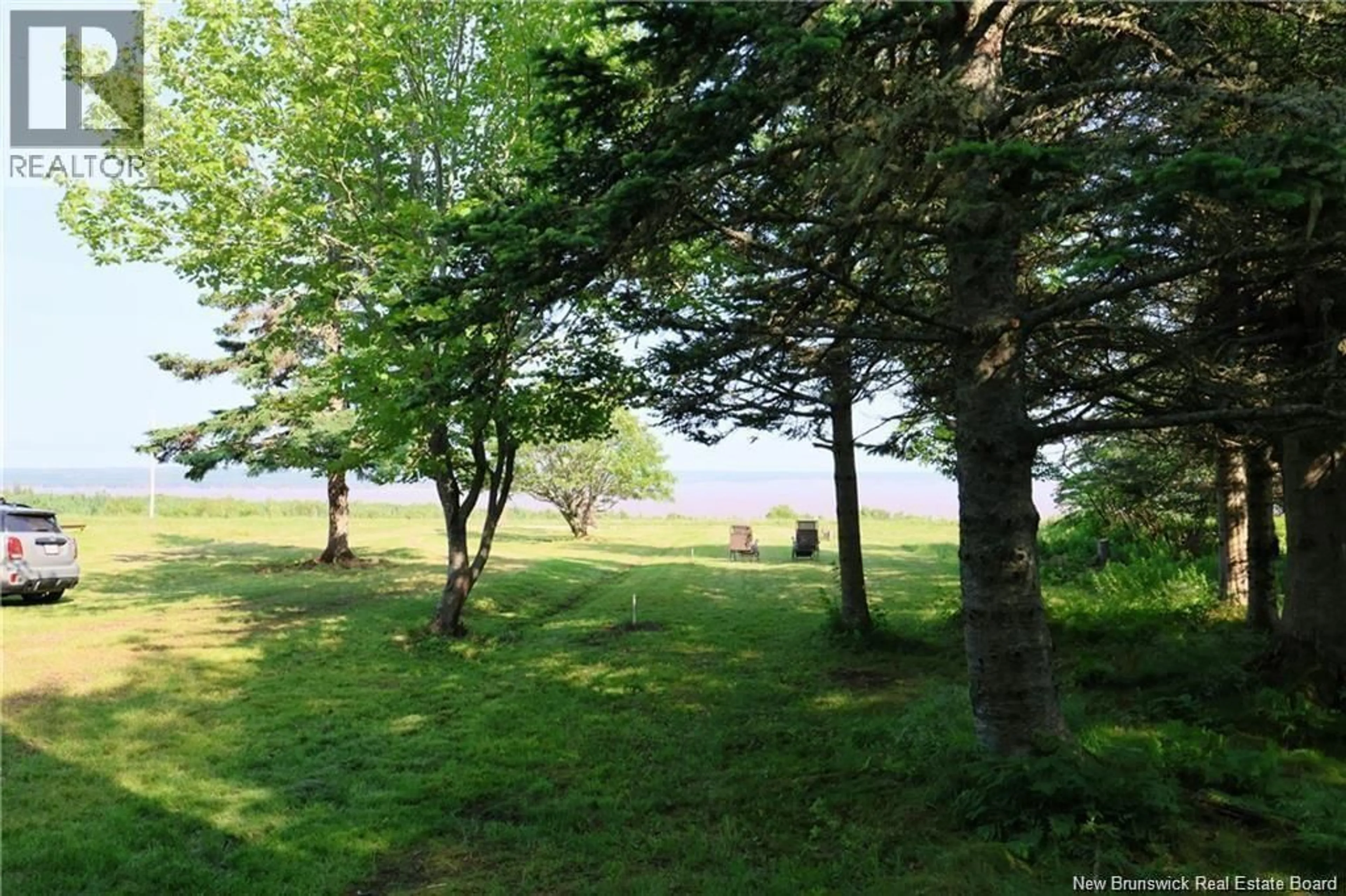 Unknown for 273 LOWER ROCKPORT ROAD, Rockport New Brunswick E4K3M4