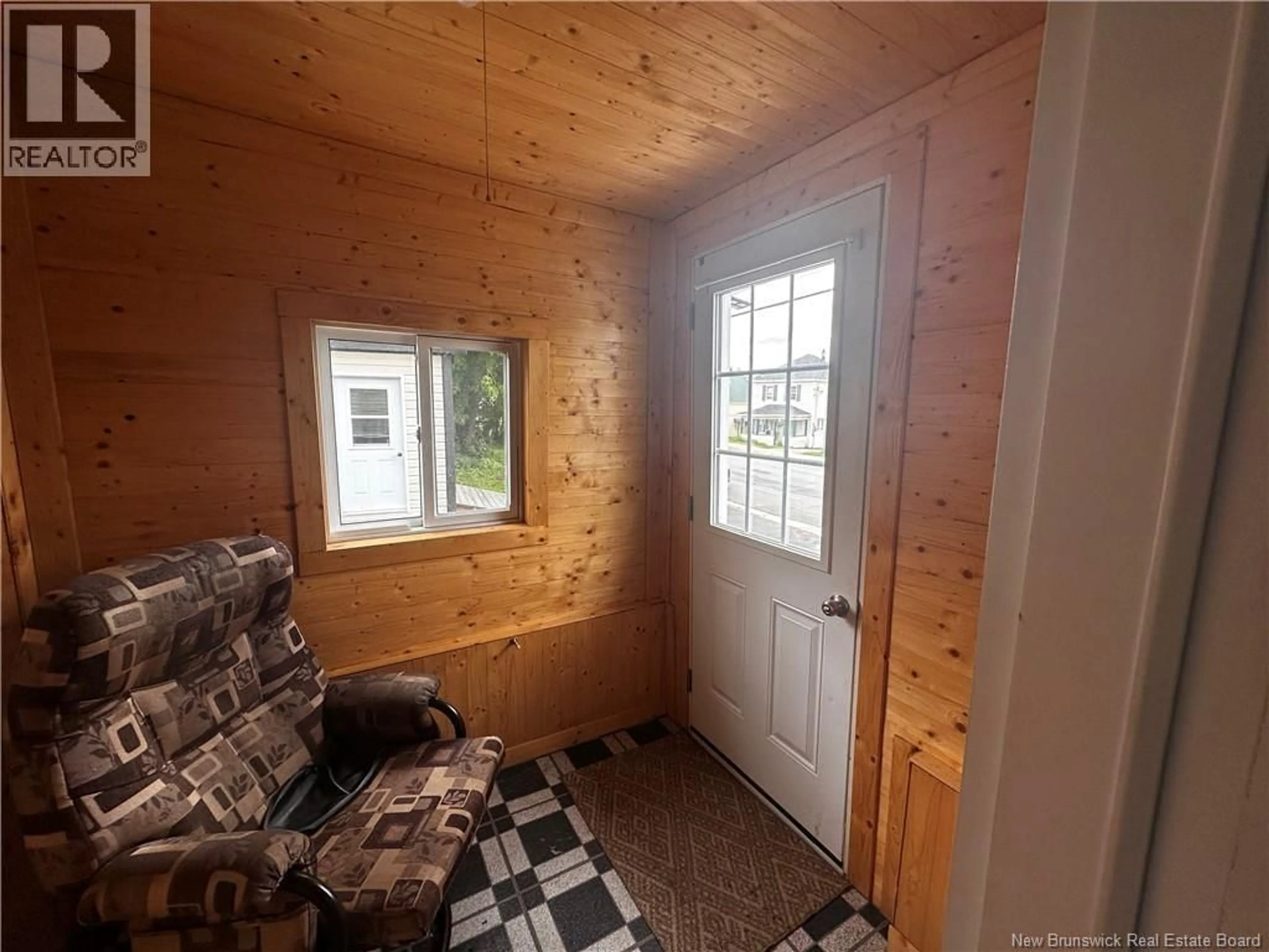 A pic of a room for 901 KING AVENUE, Bathurst New Brunswick E2A1R9