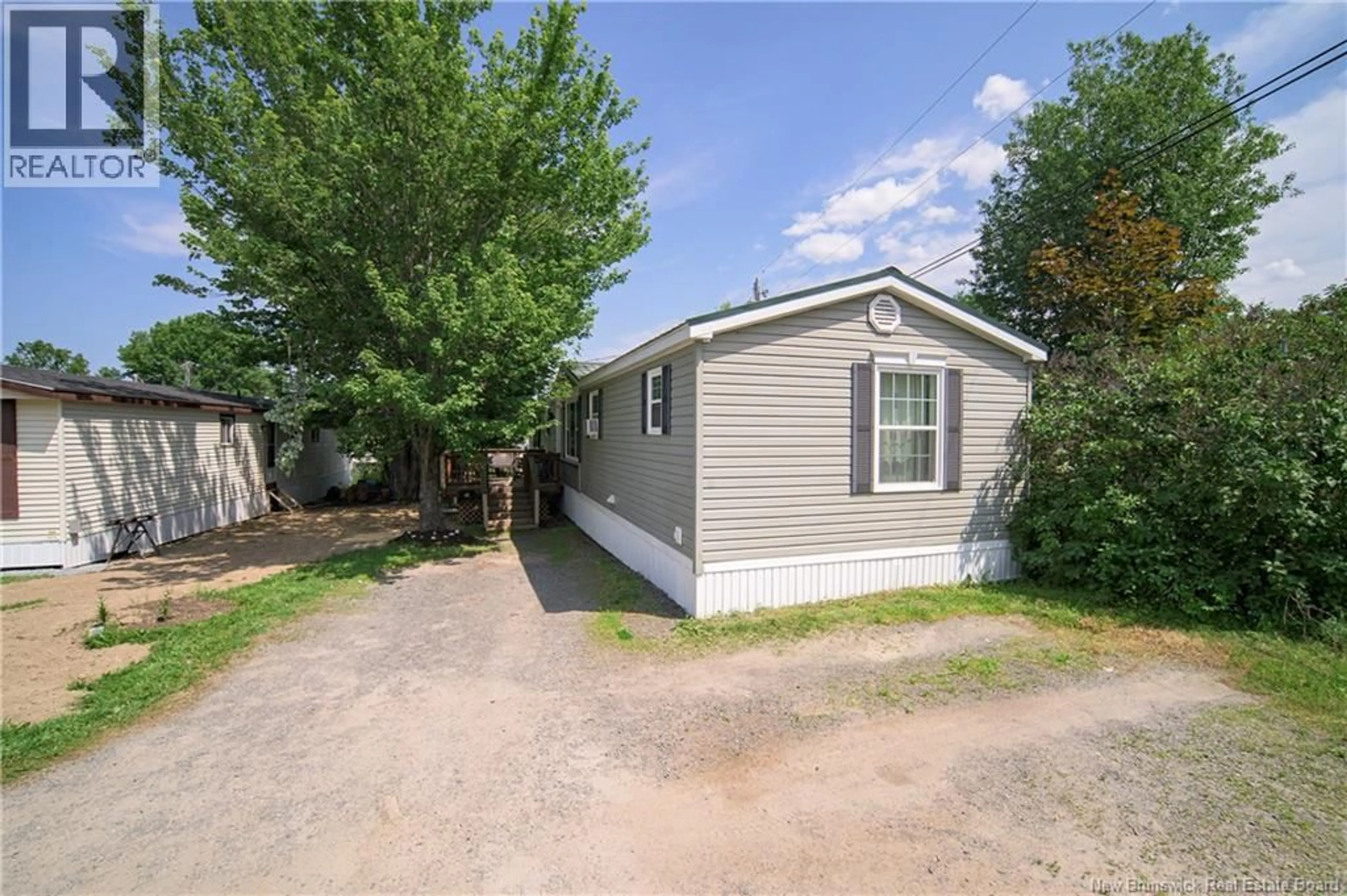 Unknown for 21 KELLYS DRIVE, Fredericton New Brunswick E3B7R1