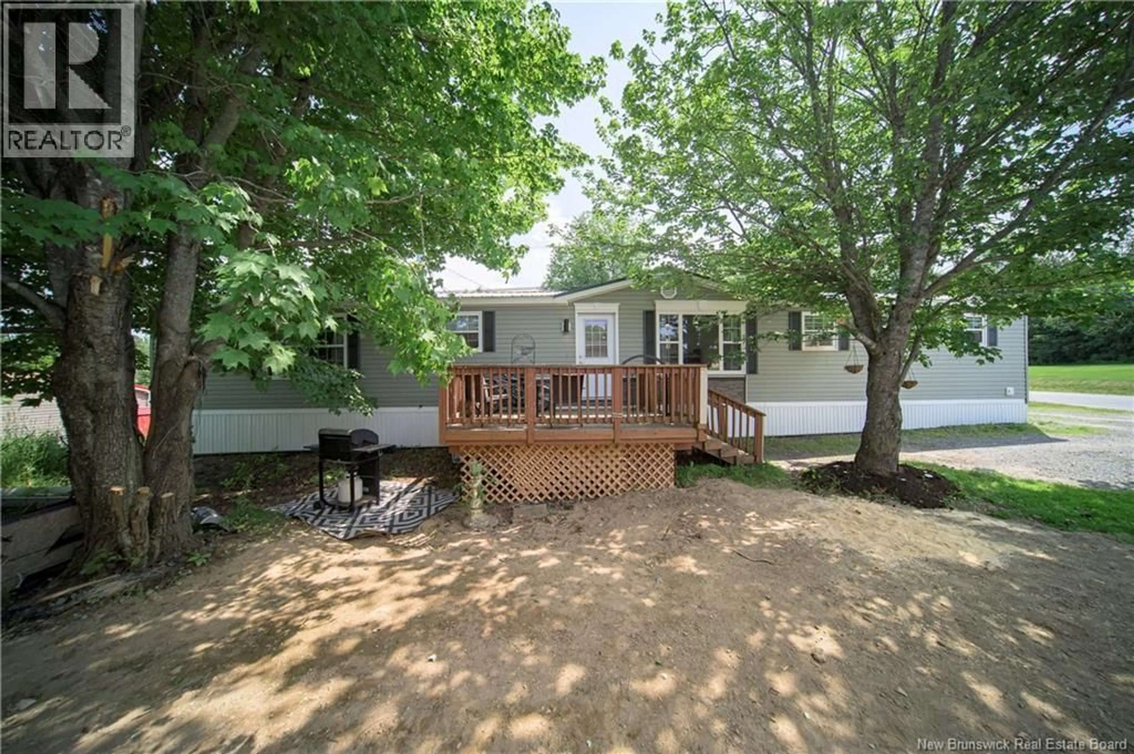 Unknown for 21 KELLYS DRIVE, Fredericton New Brunswick E3B7R1