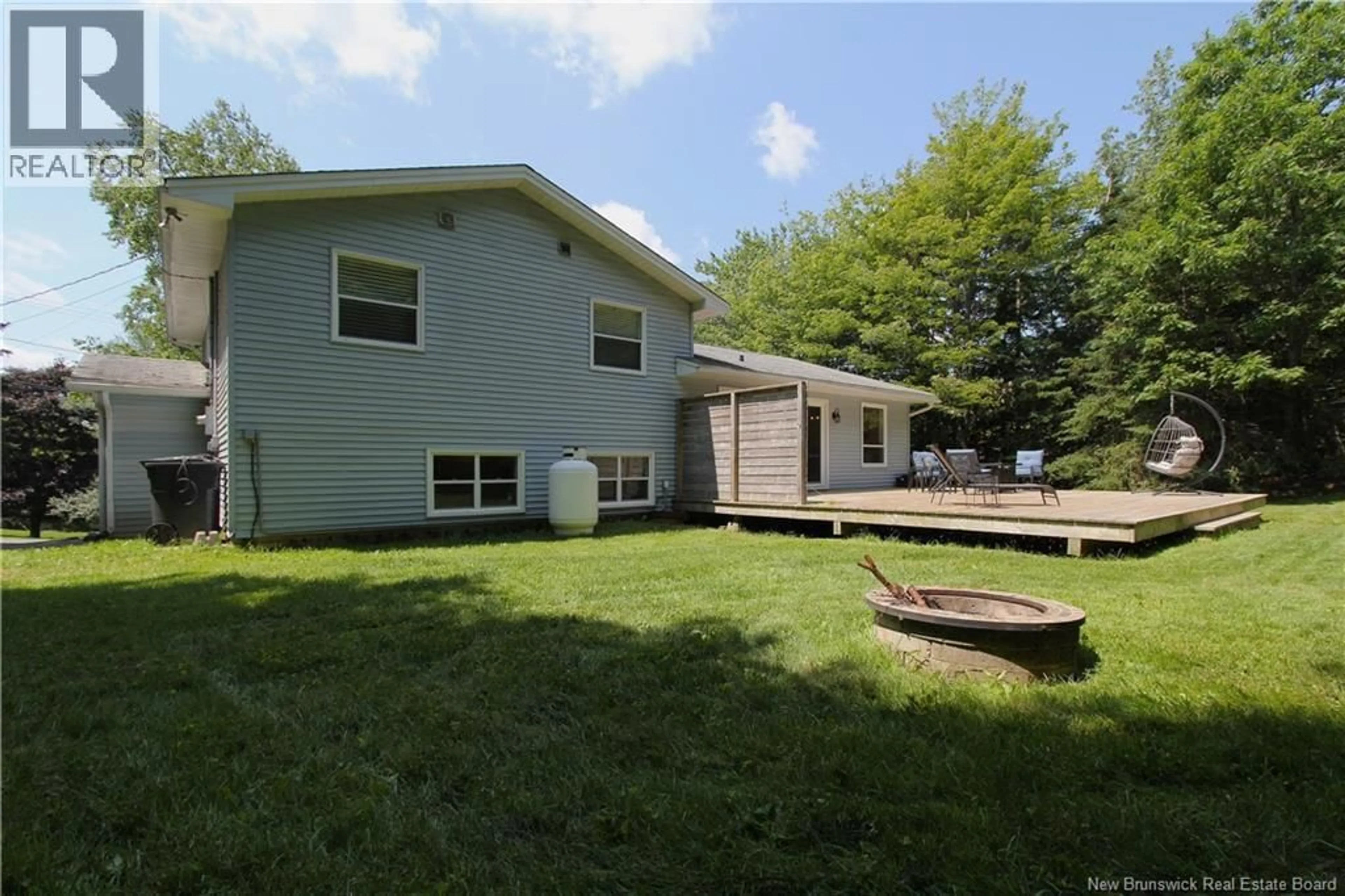 Unknown for 10 PRINCETON AVENUE, Quispamsis New Brunswick E2E3H3