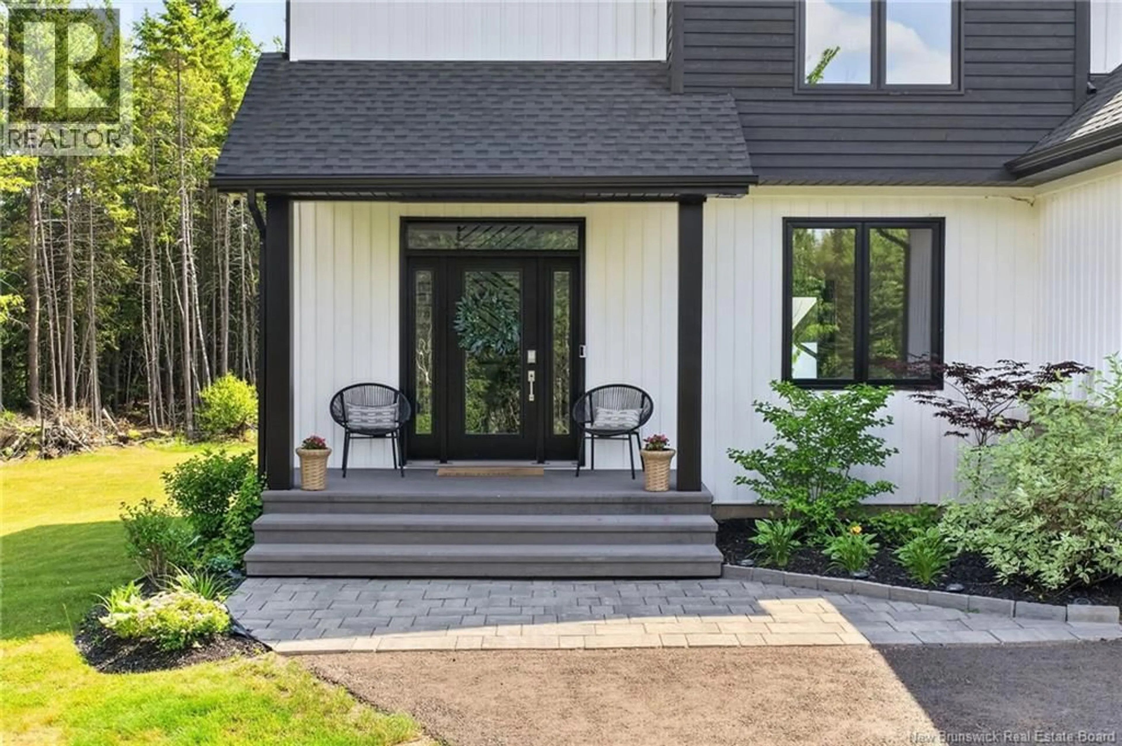 Unknown for 71 ISABELLE AVENUE, Lutes Mountain New Brunswick E1G5V9