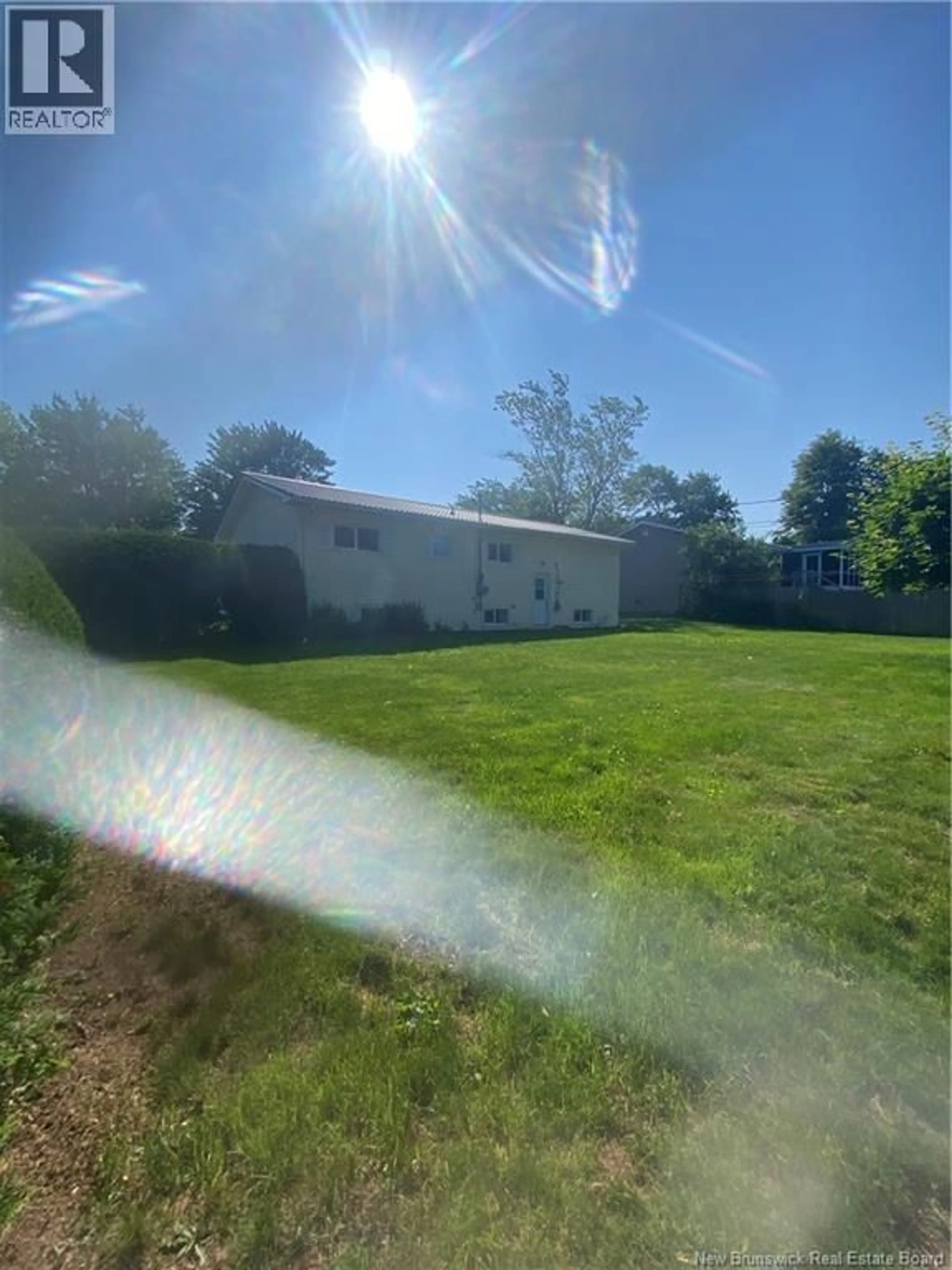 Unknown for 57 WILSON ROAD, Riverview New Brunswick E1B2W3